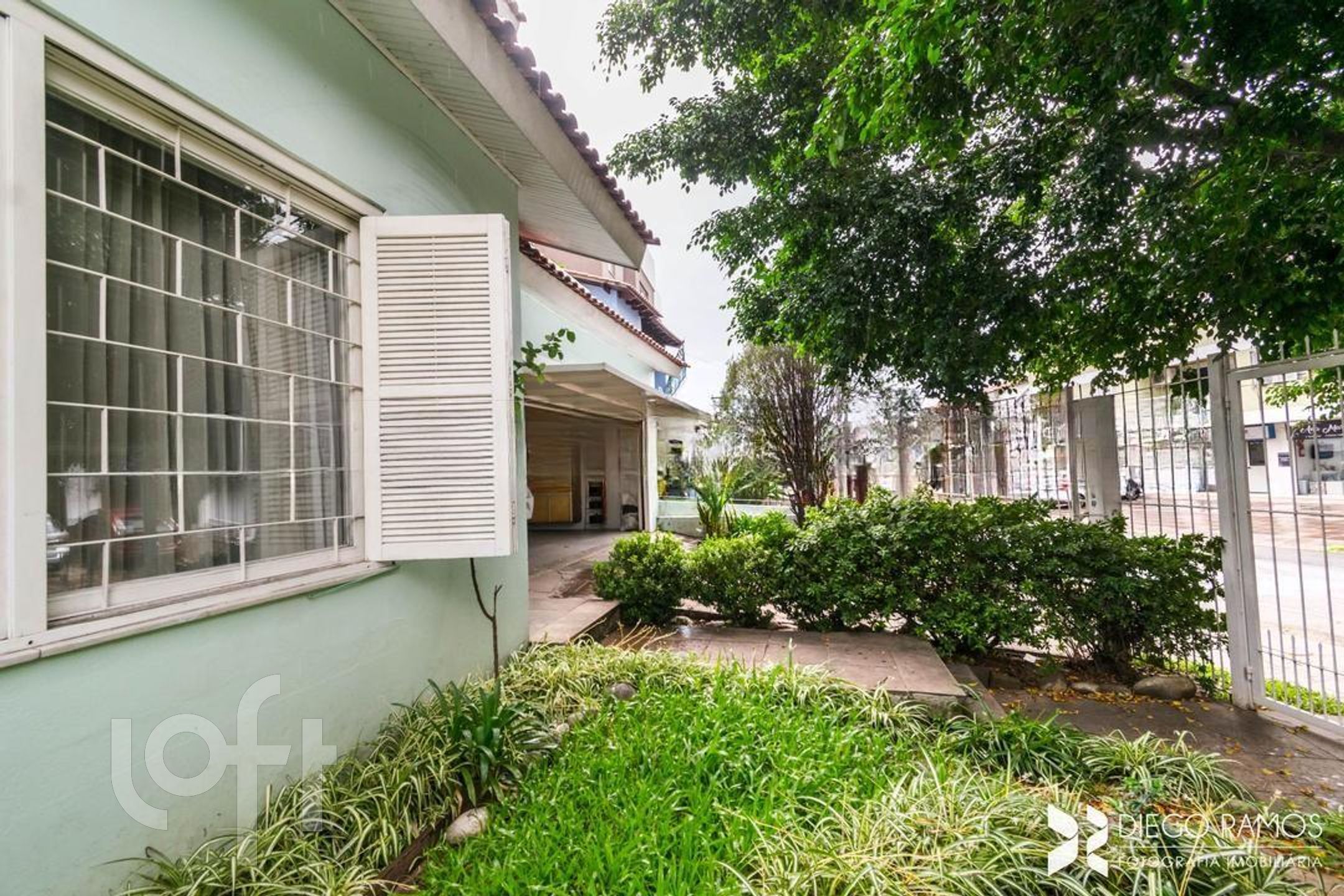 Imagem da propriedade 48