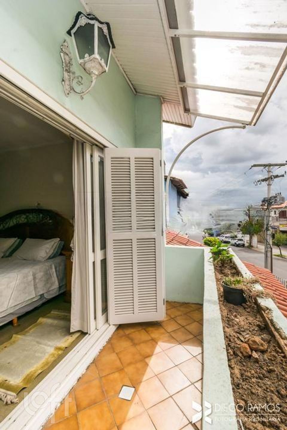 Imagem da propriedade 15