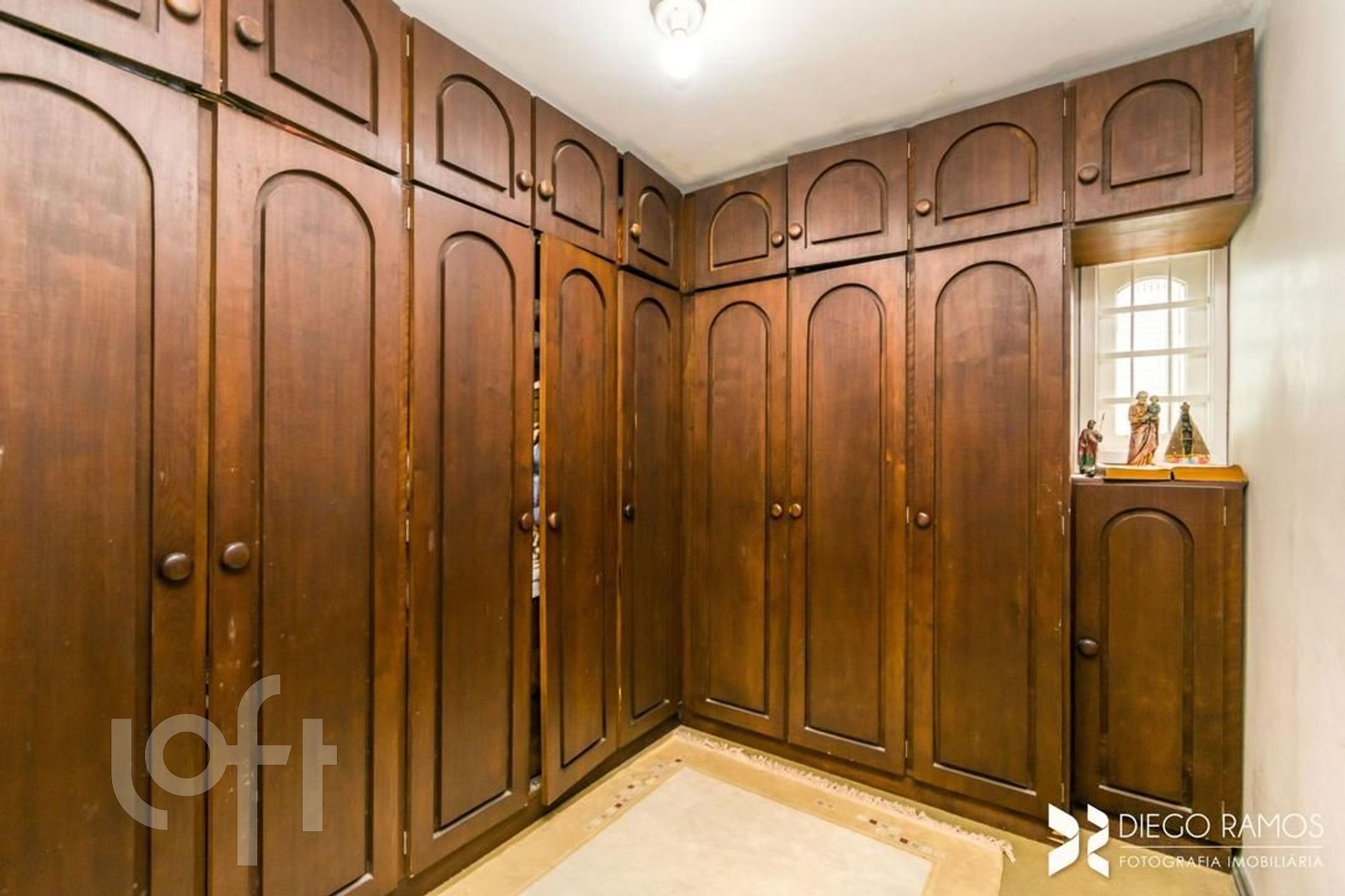 Imagem da propriedade 16