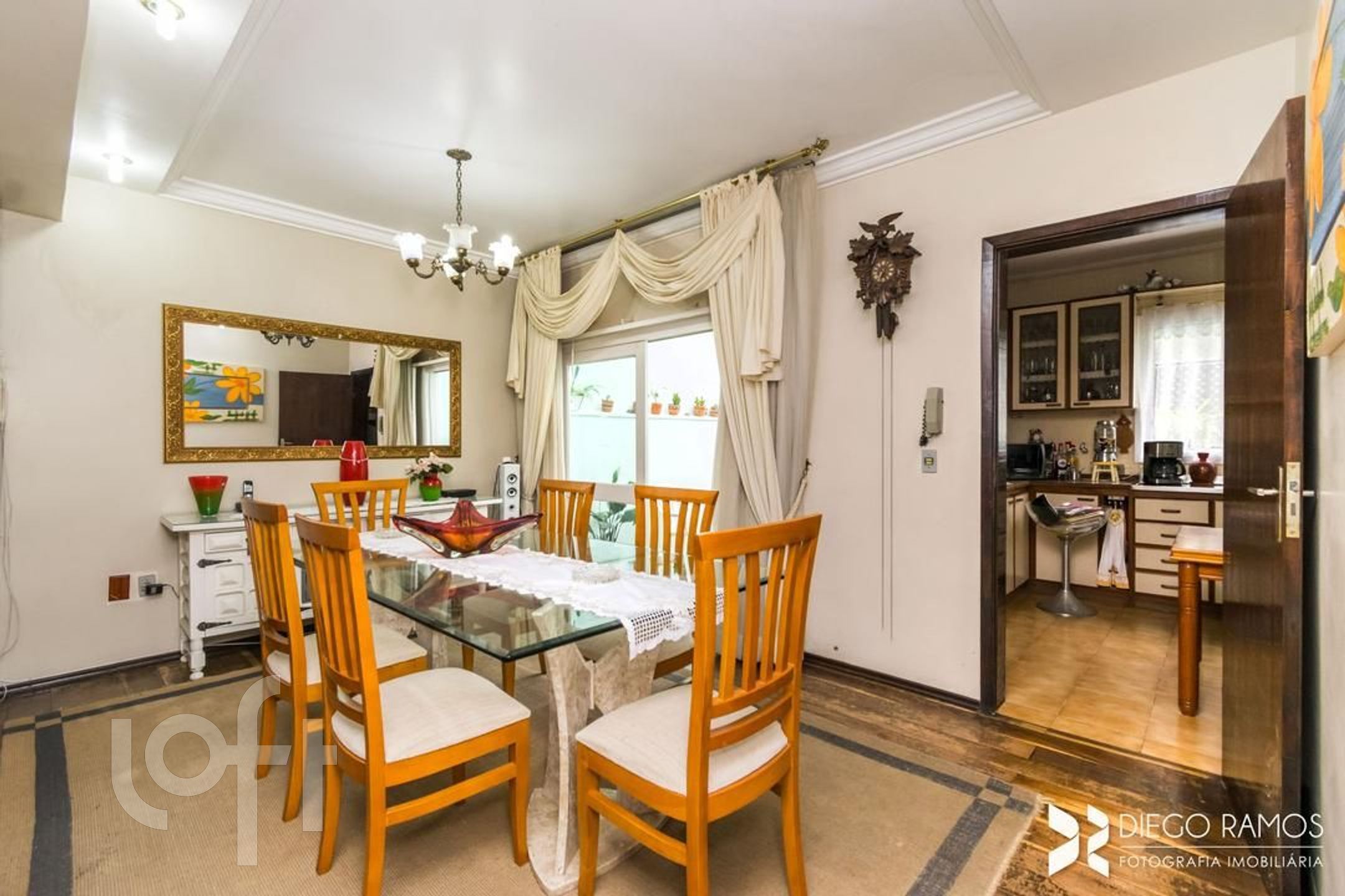 Imagem da propriedade 4