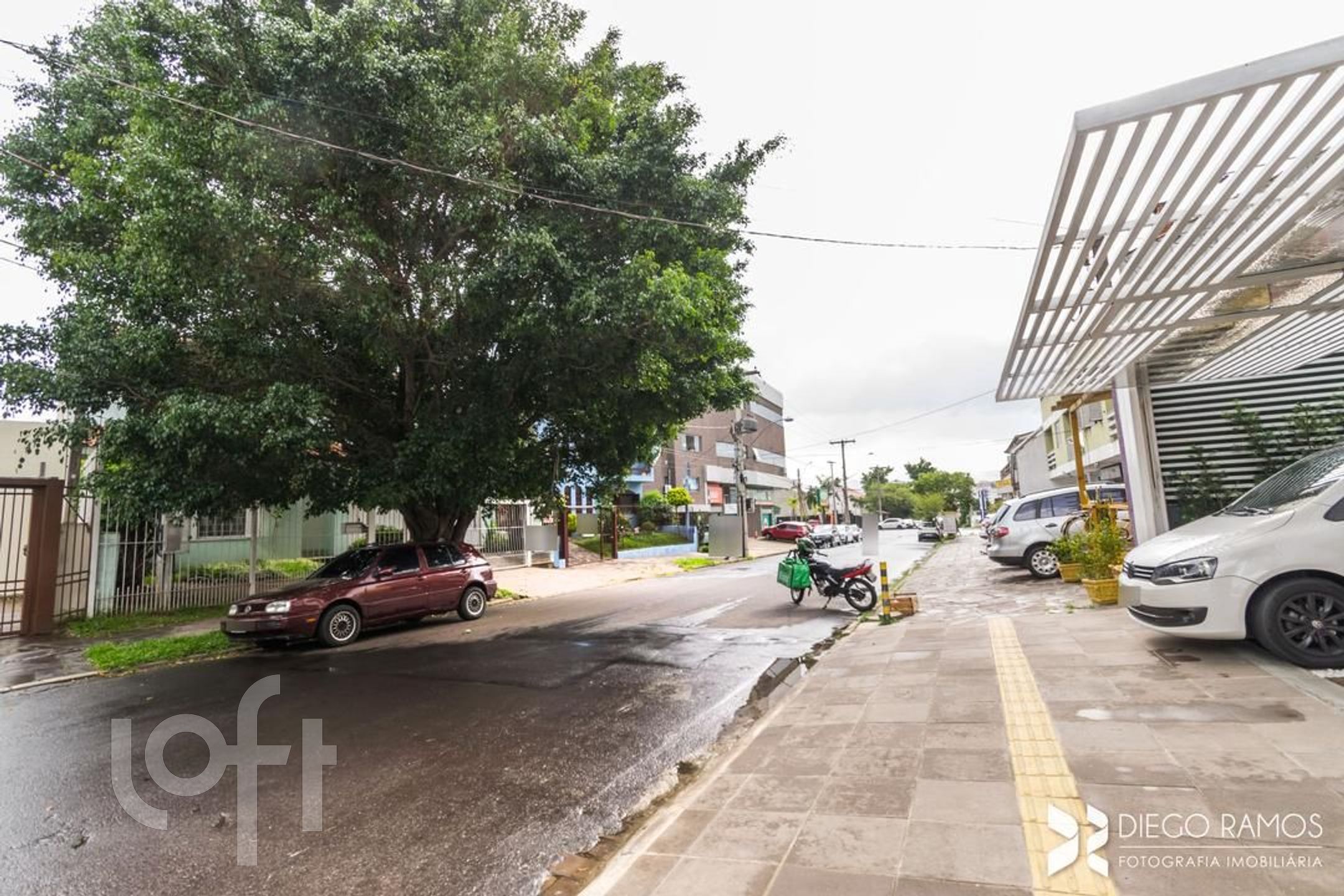 Imagem da propriedade 53