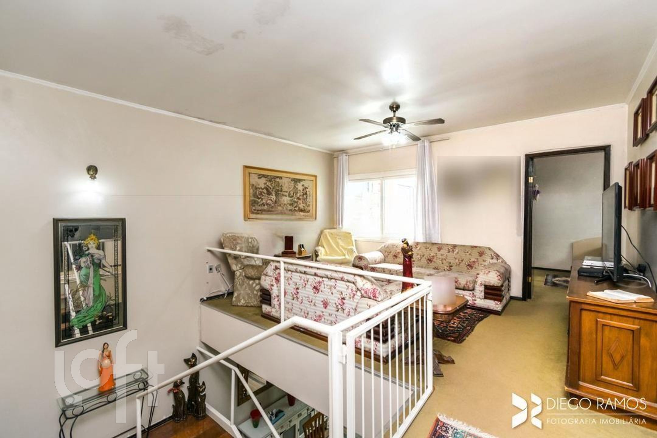 Imagem da propriedade 30