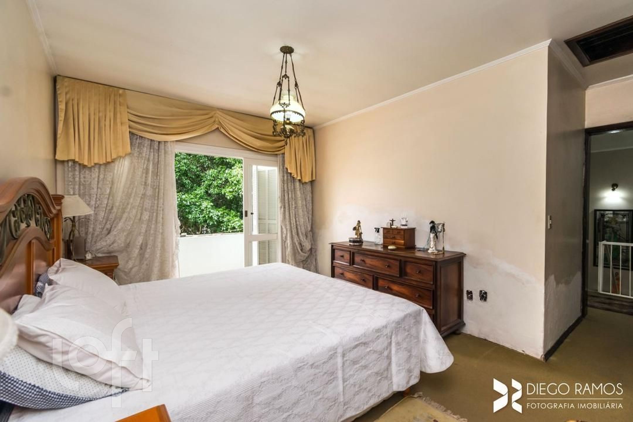 Imagem da propriedade 12