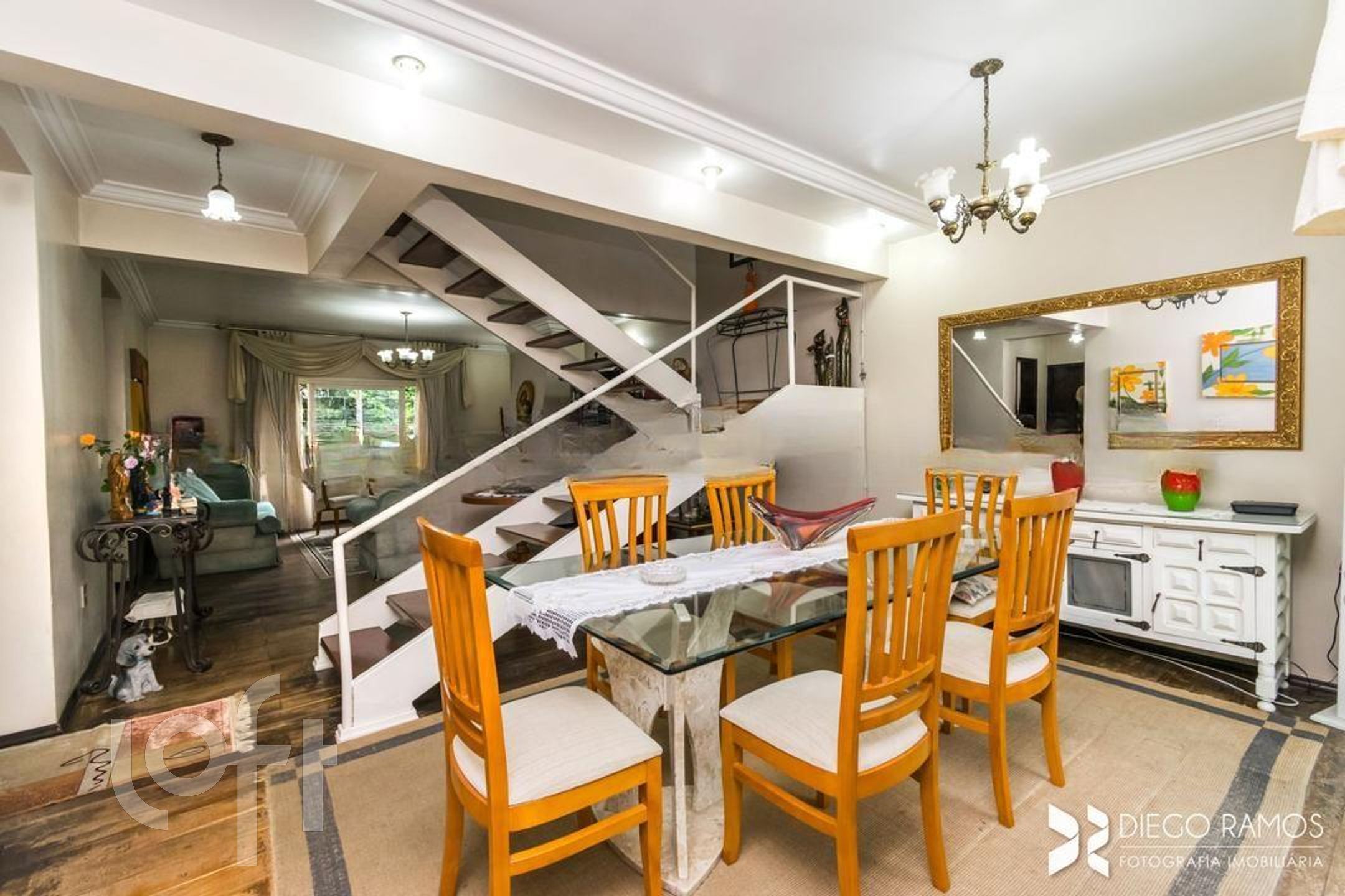 Imagem da propriedade 3