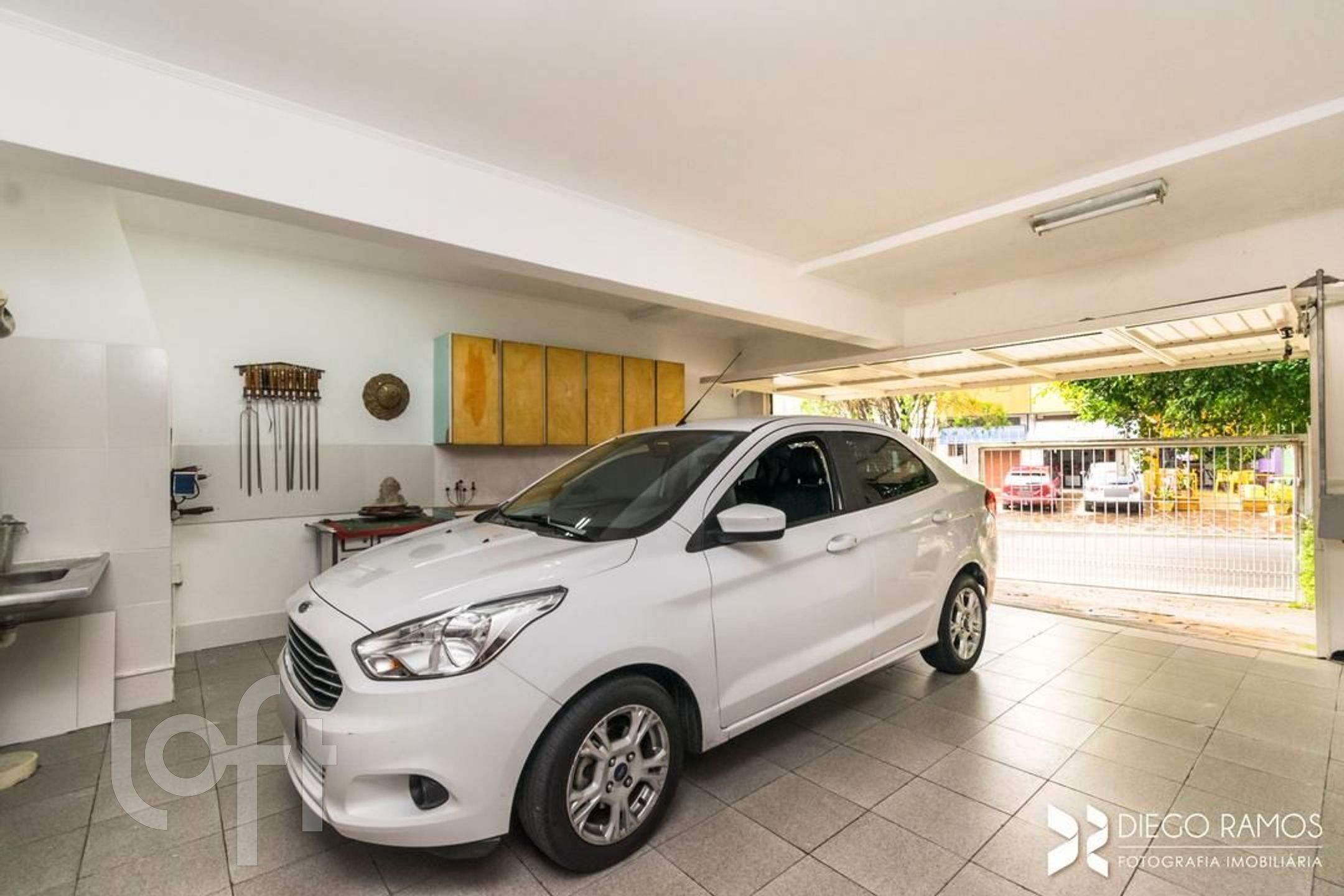 Imagem da propriedade 46