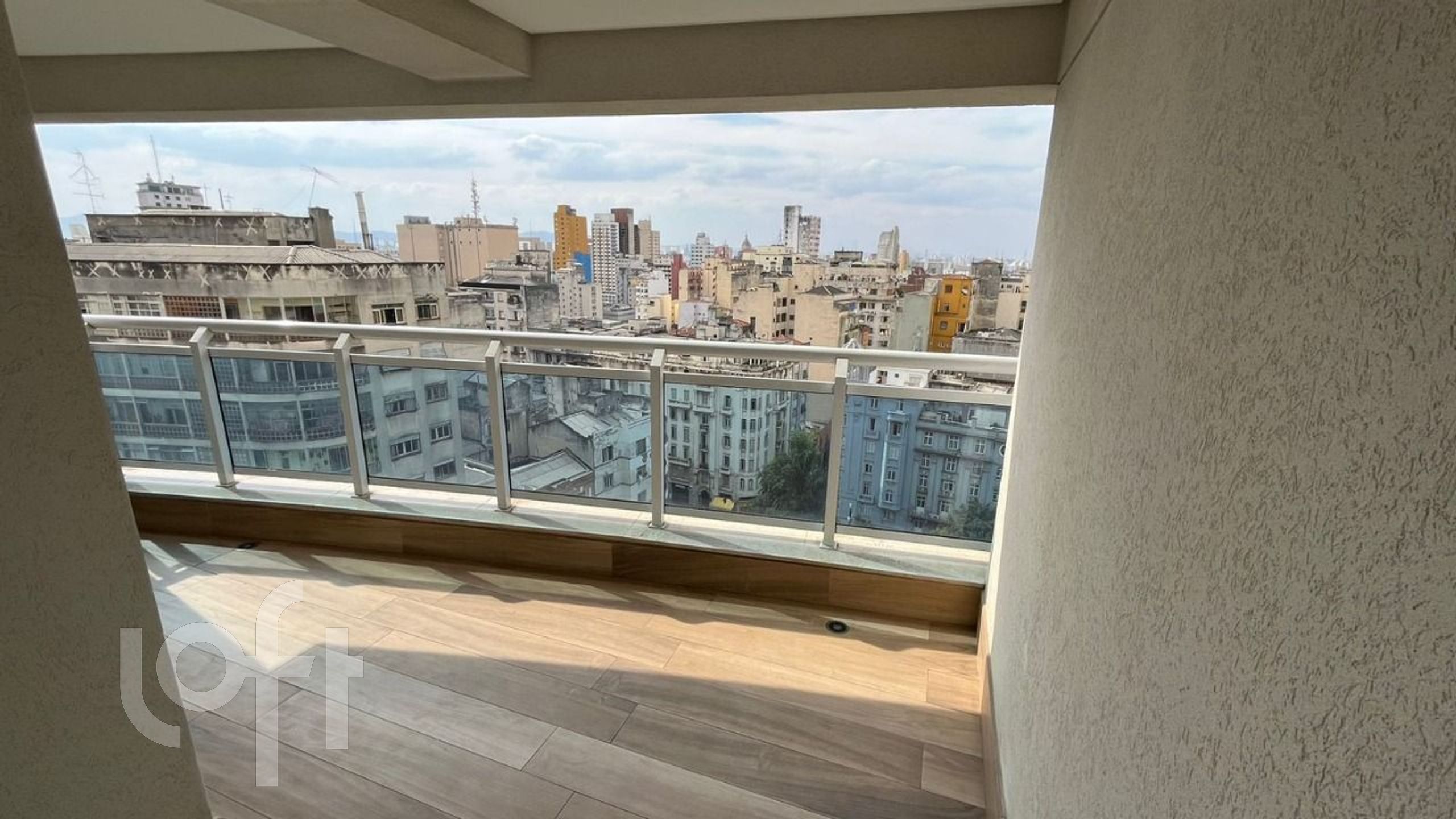 Apartamento à venda com 1 quarto, 42m² - Foto 11