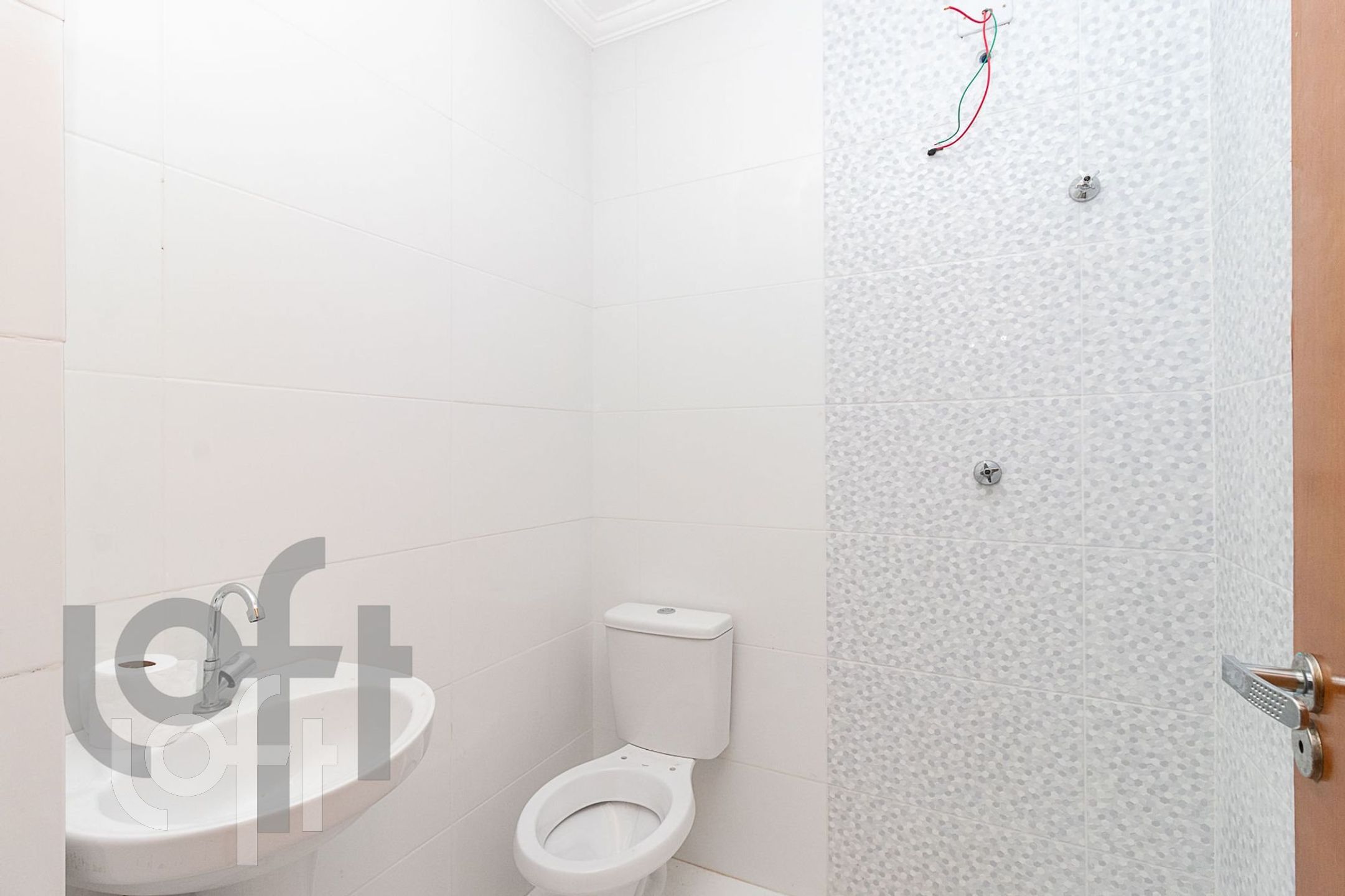 Apartamento, 2 quartos, 42 m² - Foto 31