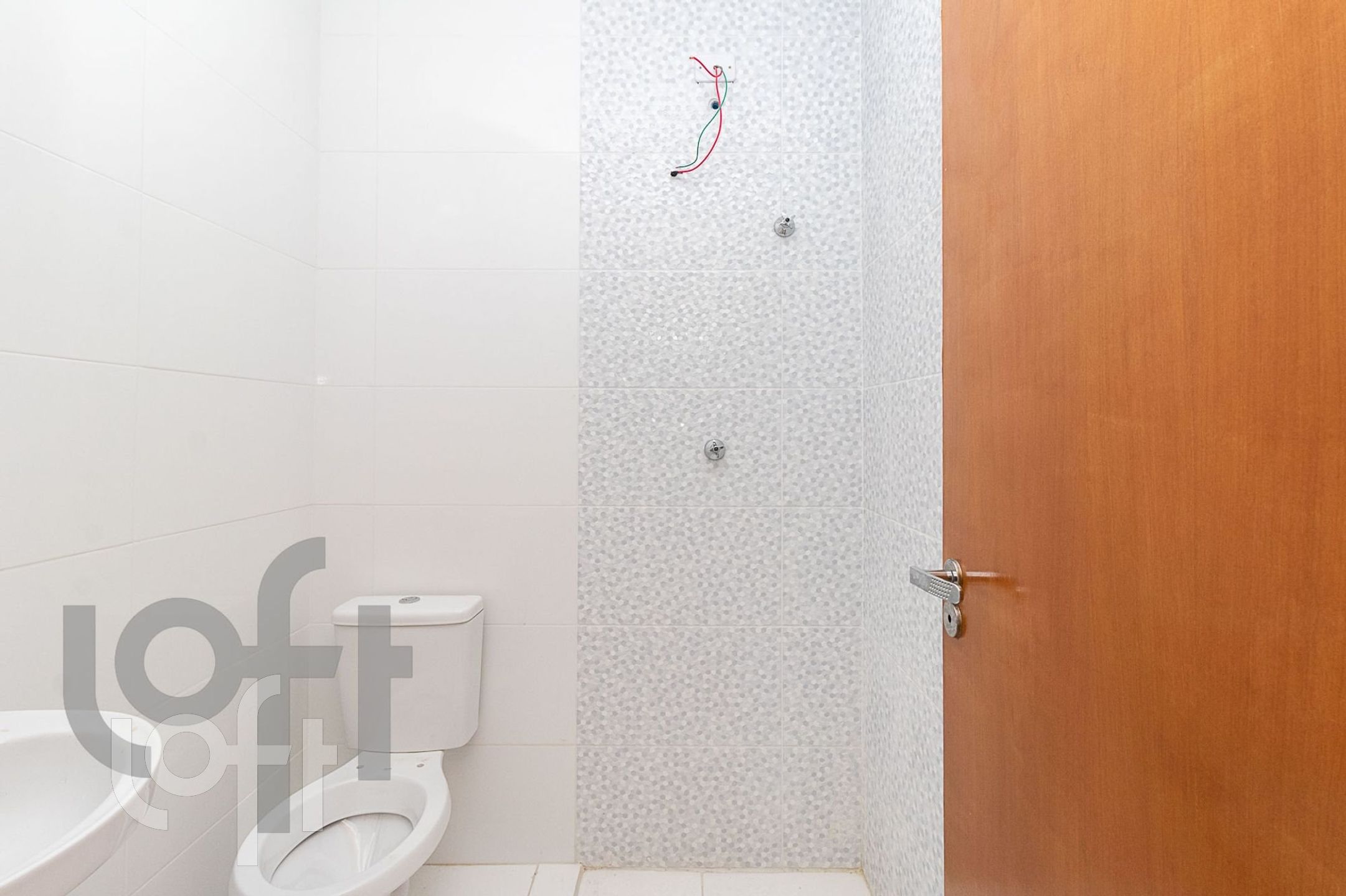 Apartamento, 2 quartos, 42 m² - Foto 30