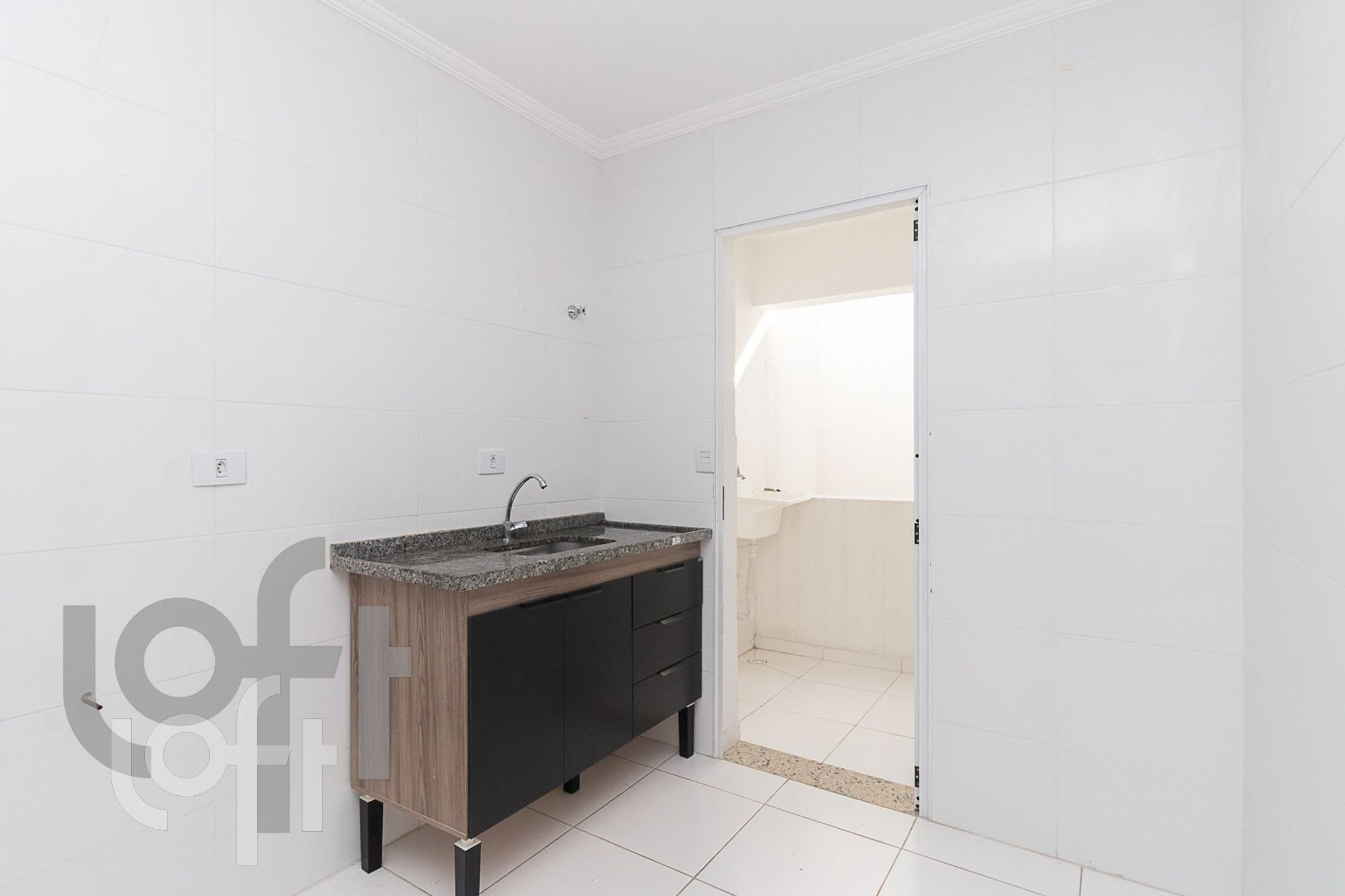 Apartamento, 2 quartos, 42 m² - Foto 25