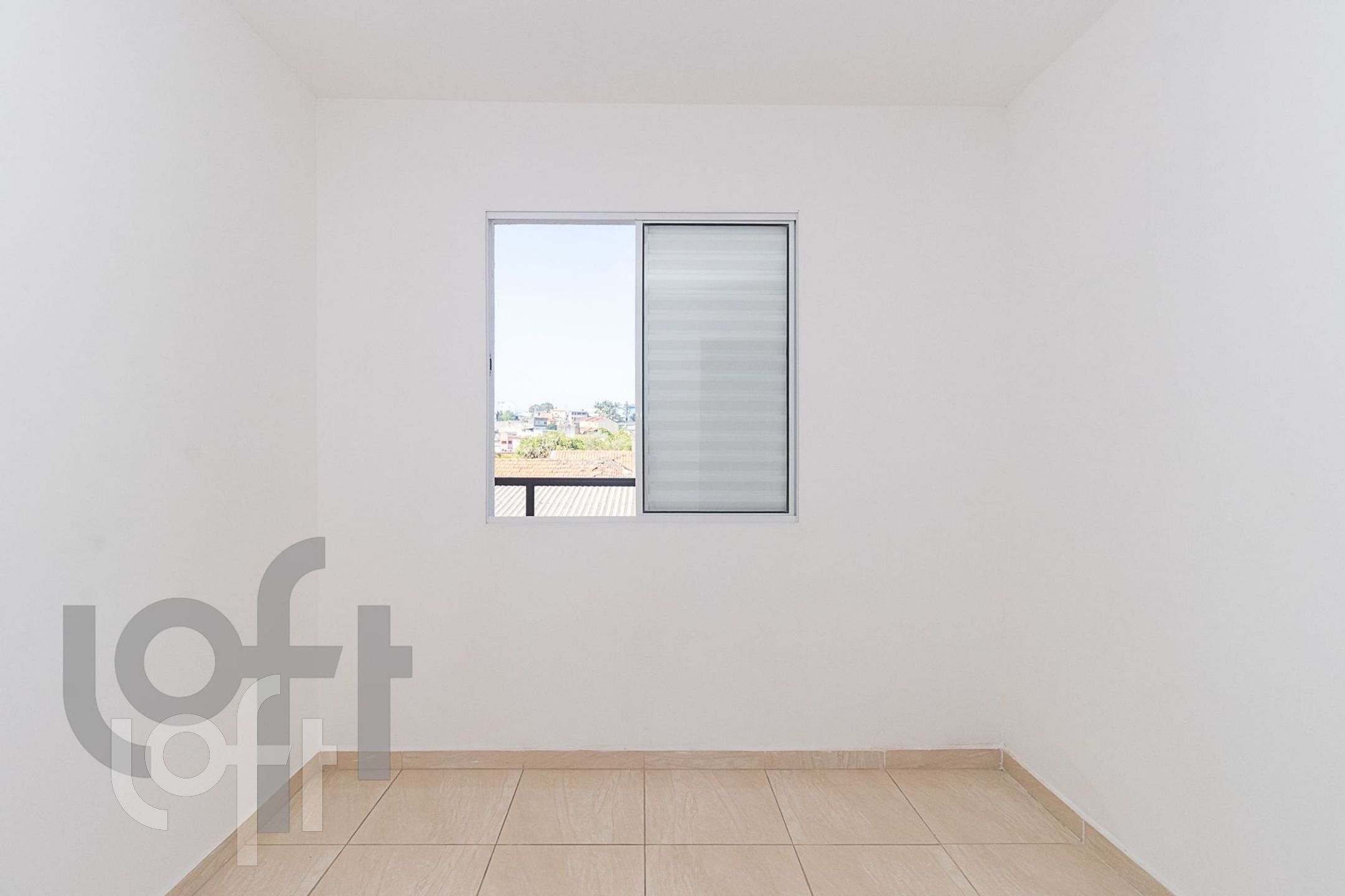 Apartamento, 2 quartos, 42 m² - Foto 12