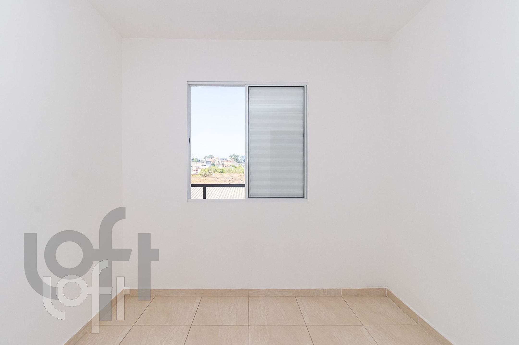 Apartamento à venda com 2 quartos, 42m² - Foto 12