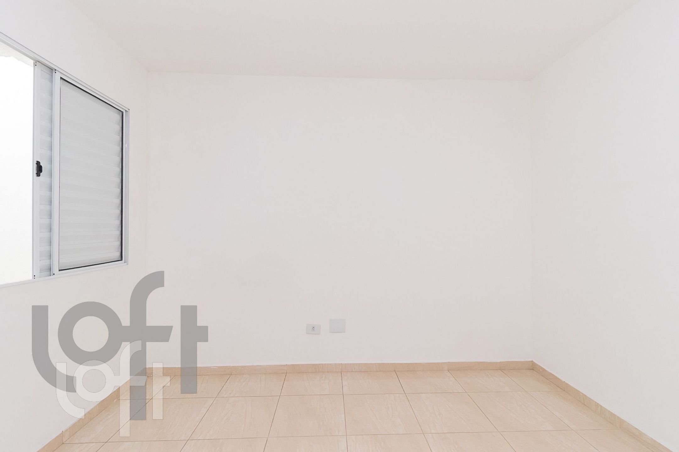 Apartamento à venda com 2 quartos, 42m² - Foto 8