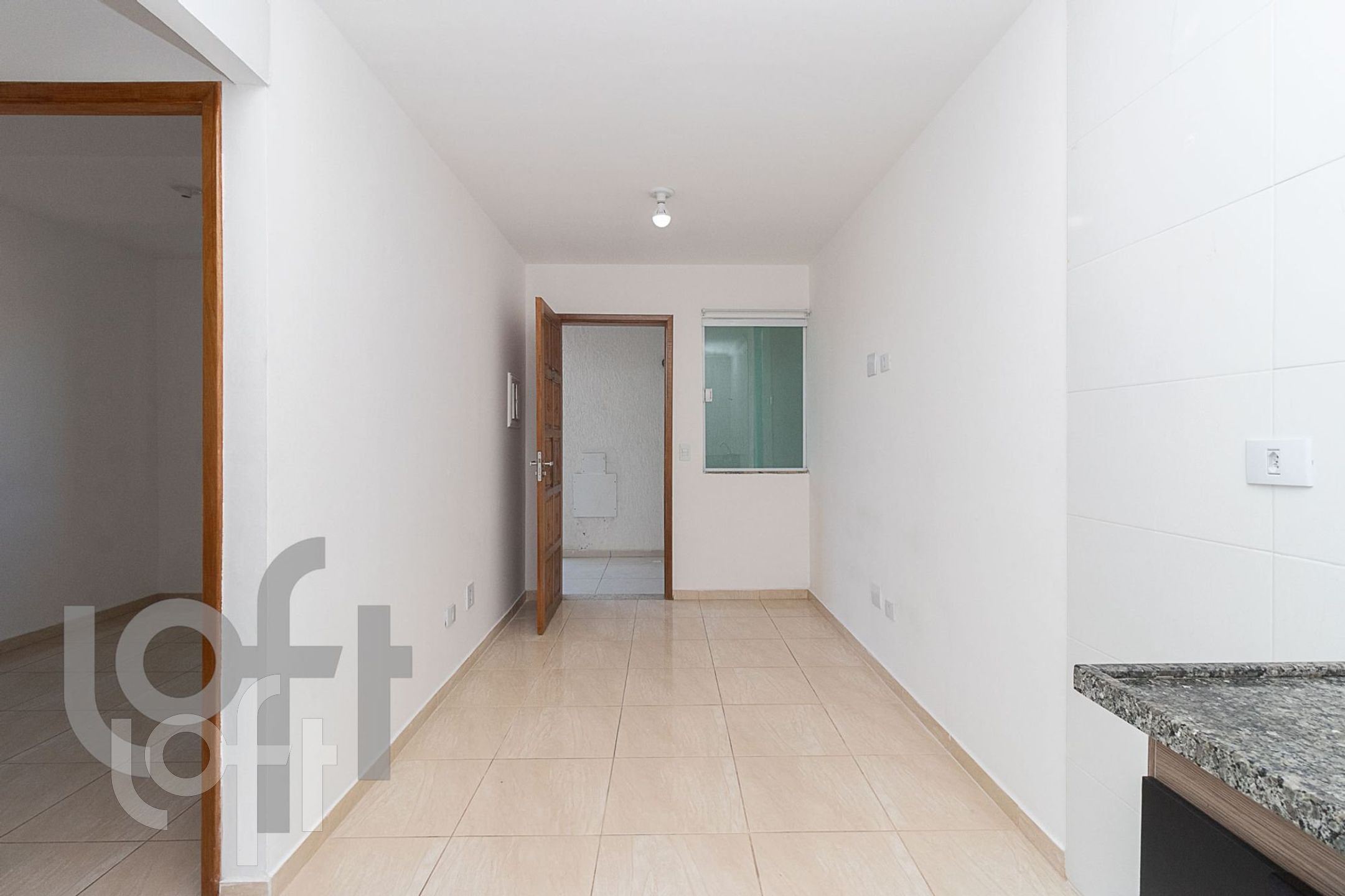 Apartamento à venda com 2 quartos, 42m² - Foto 23