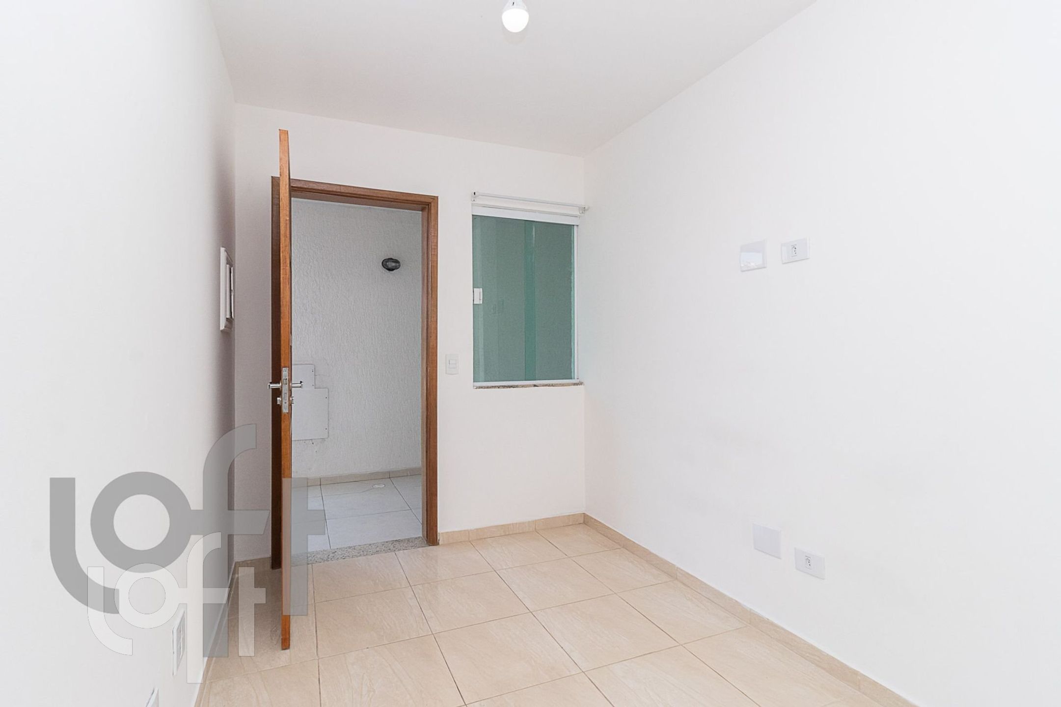 Apartamento à venda com 2 quartos, 42m² - Foto 15