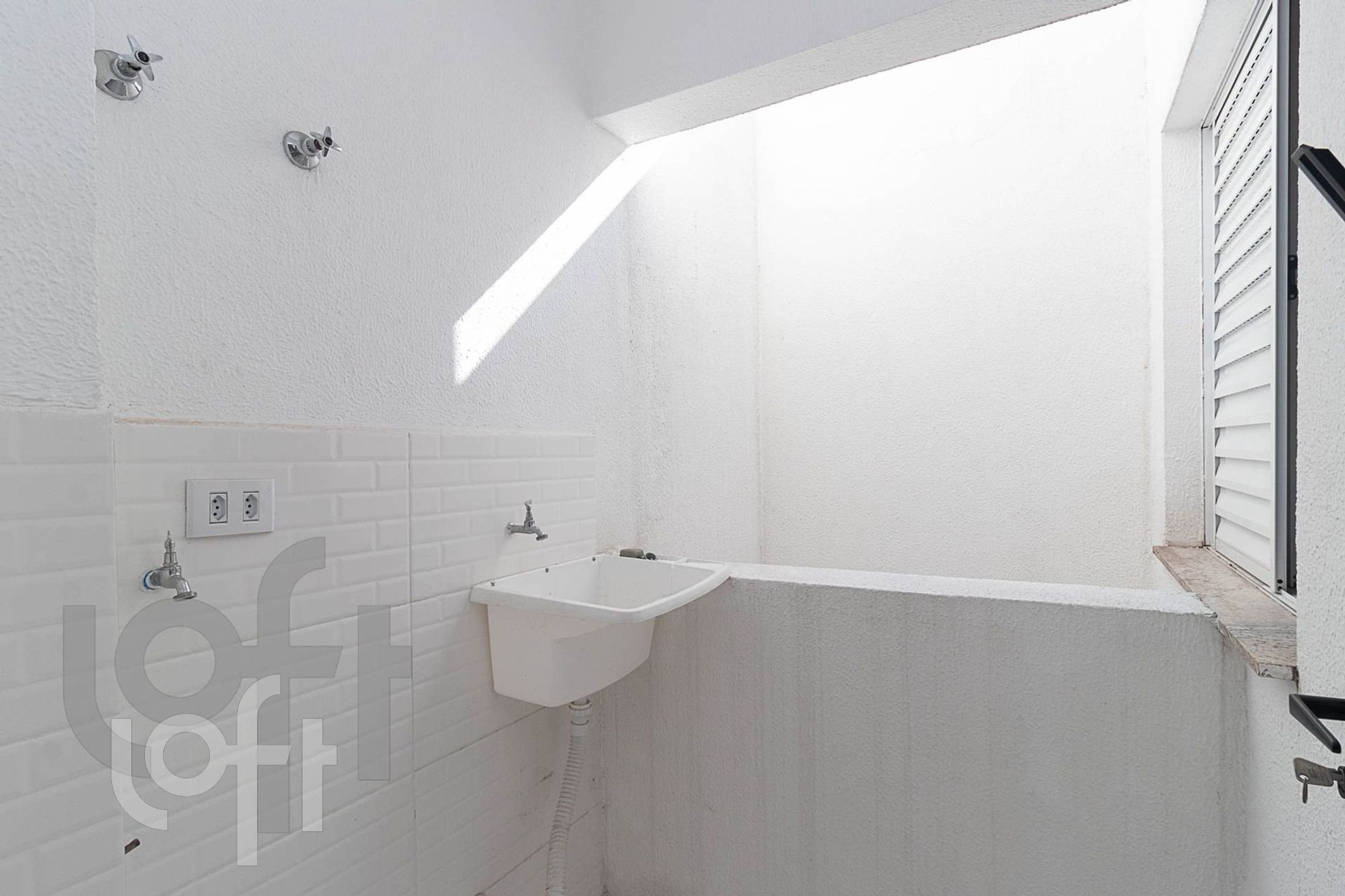 Apartamento, 2 quartos, 42 m² - Foto 21