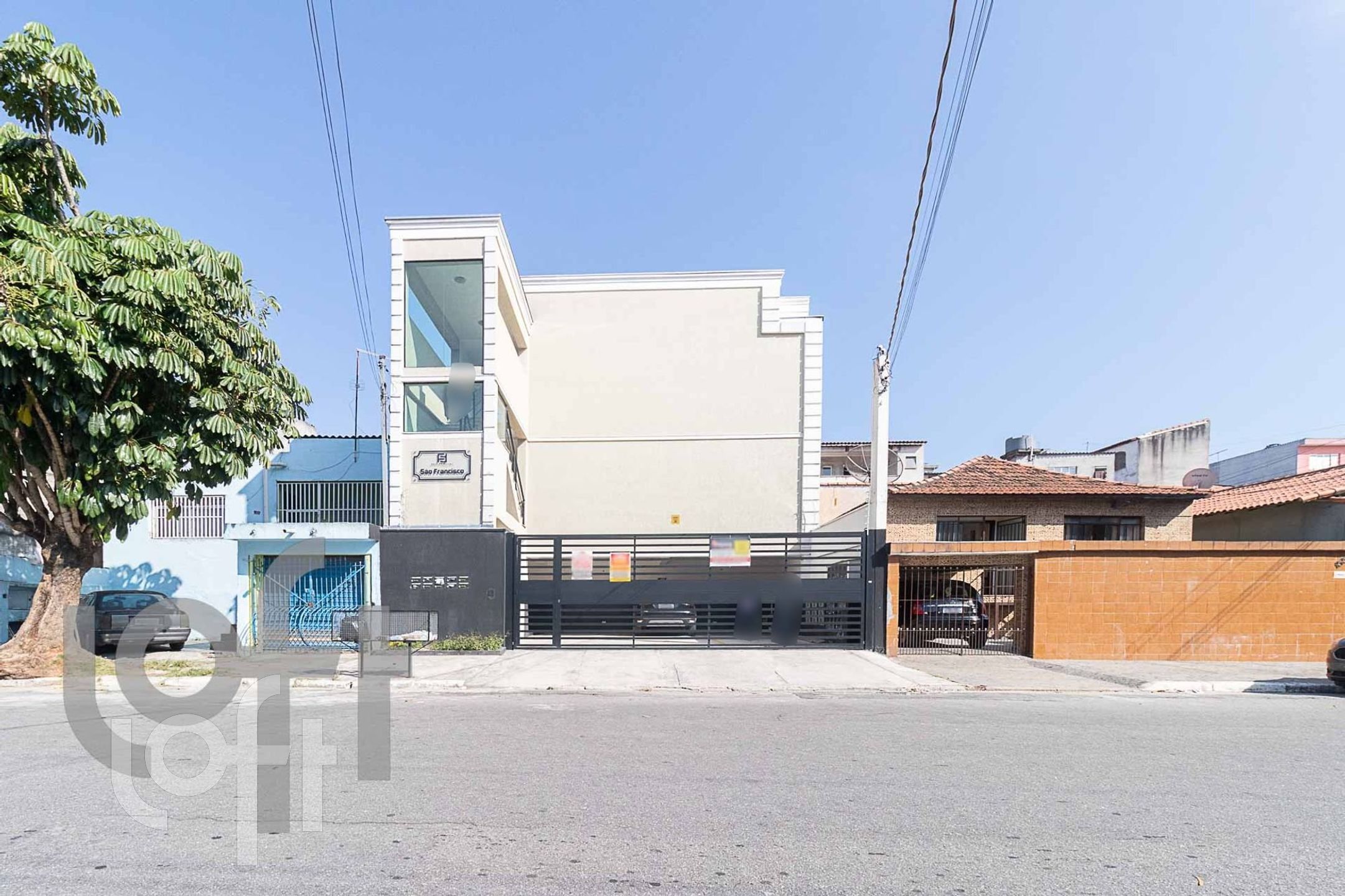 Apartamento, 2 quartos, 42 m² - Foto 28