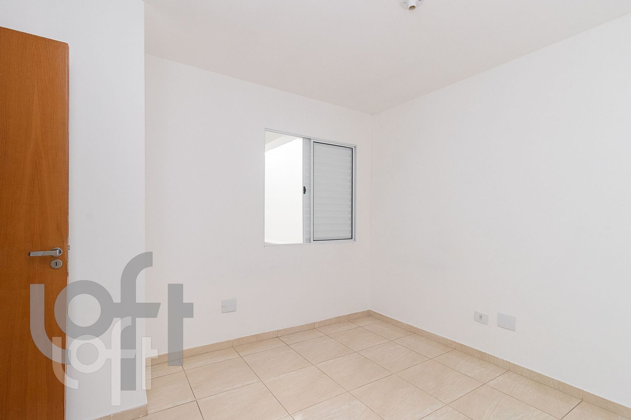 Apartamento à venda com 2 quartos, 42m² - Foto 7