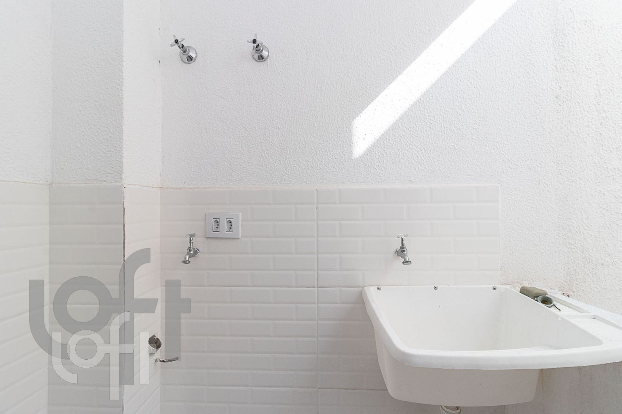 Apartamento, 2 quartos, 42 m² - Foto 20