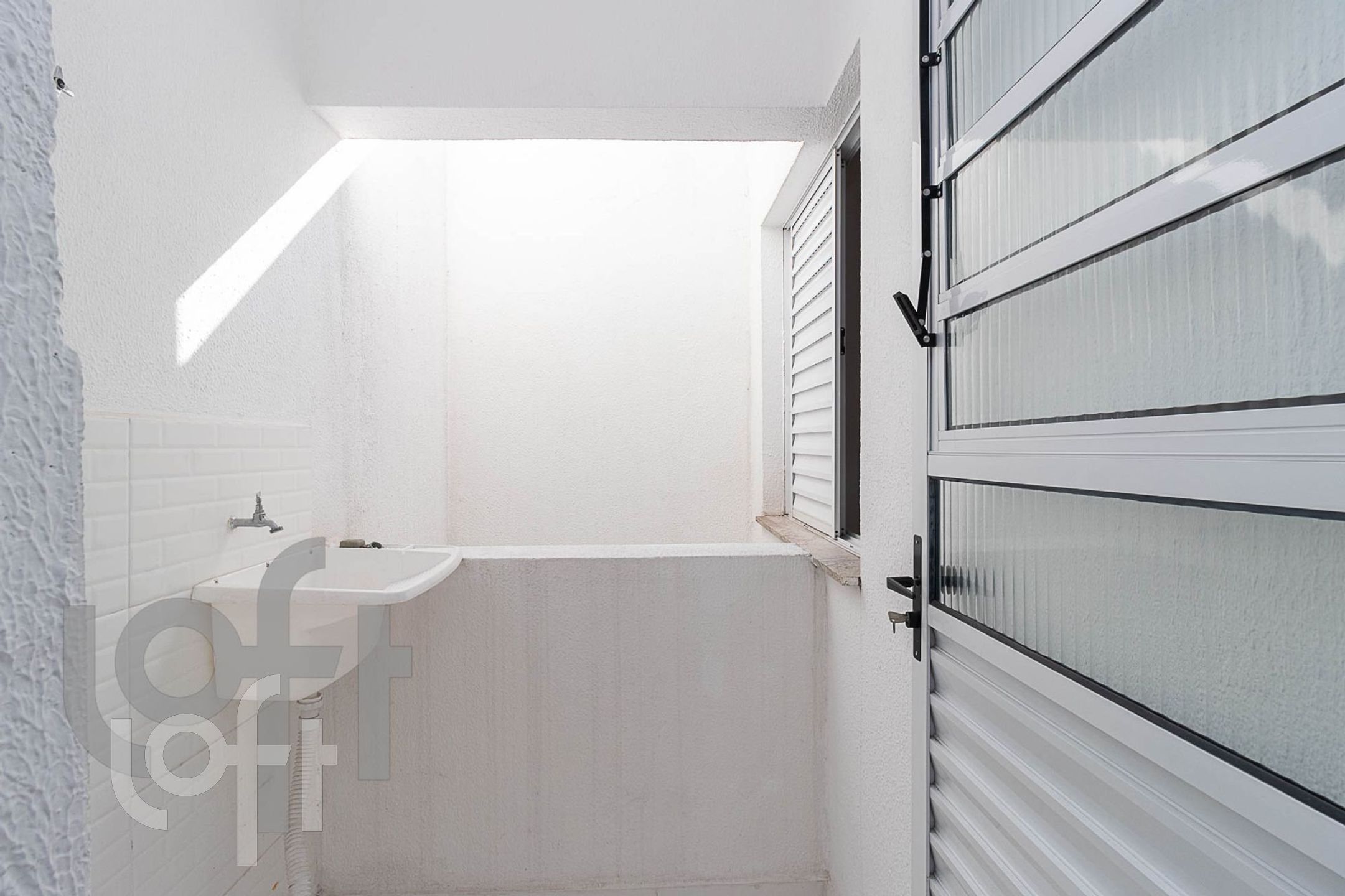 Apartamento, 2 quartos, 42 m² - Foto 22