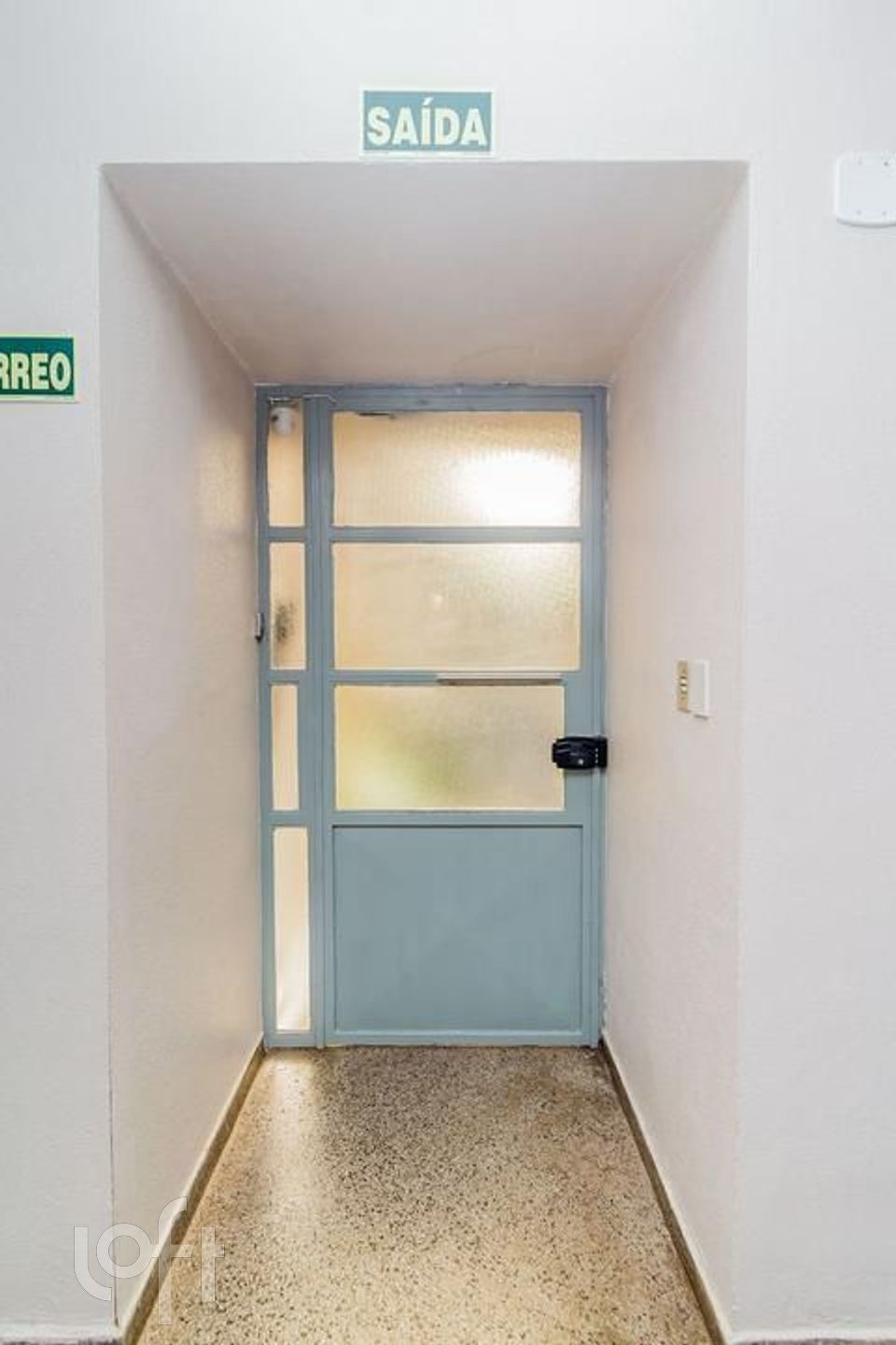 Imagem da propriedade 7