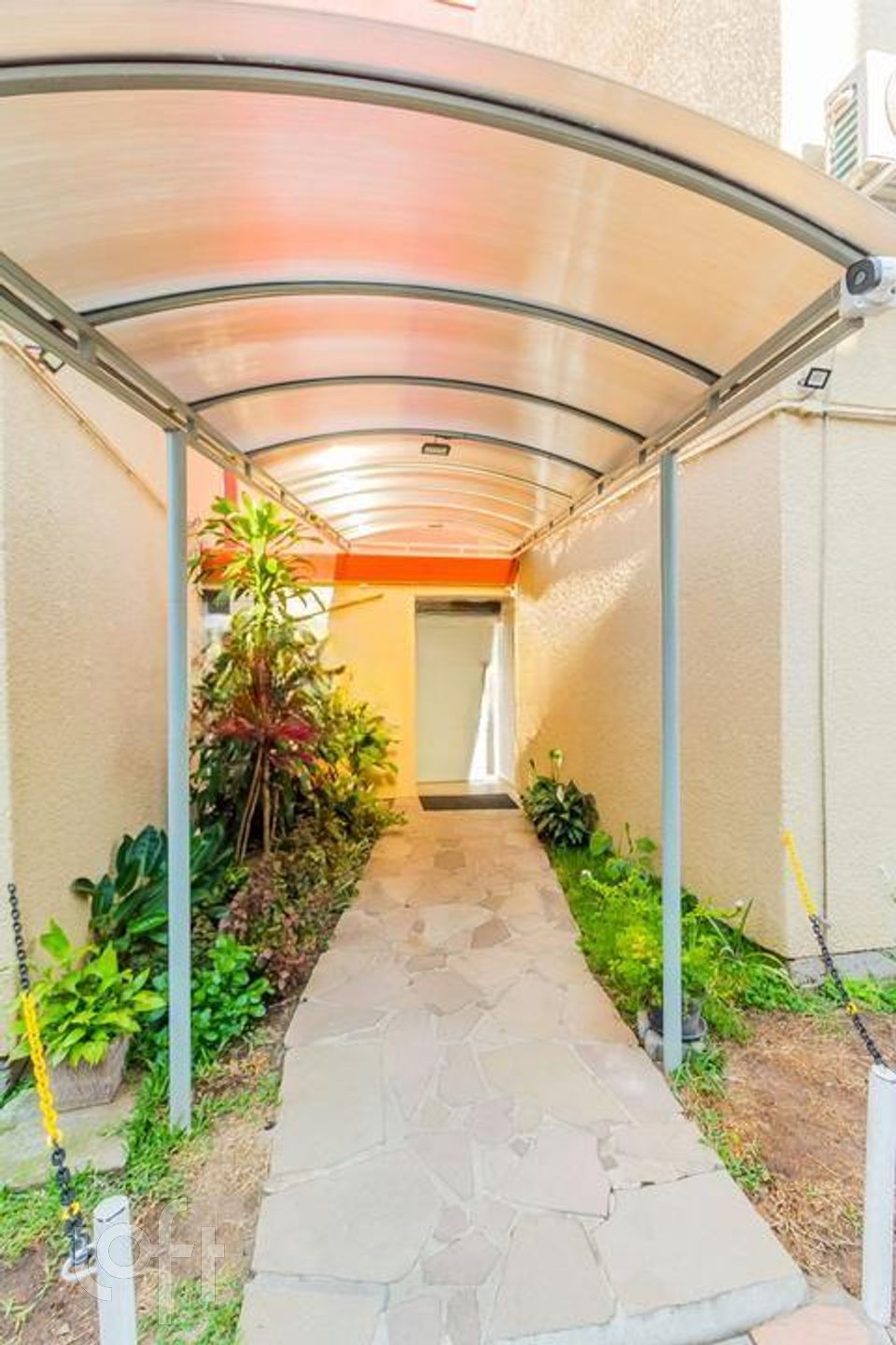 Imagem da propriedade 5