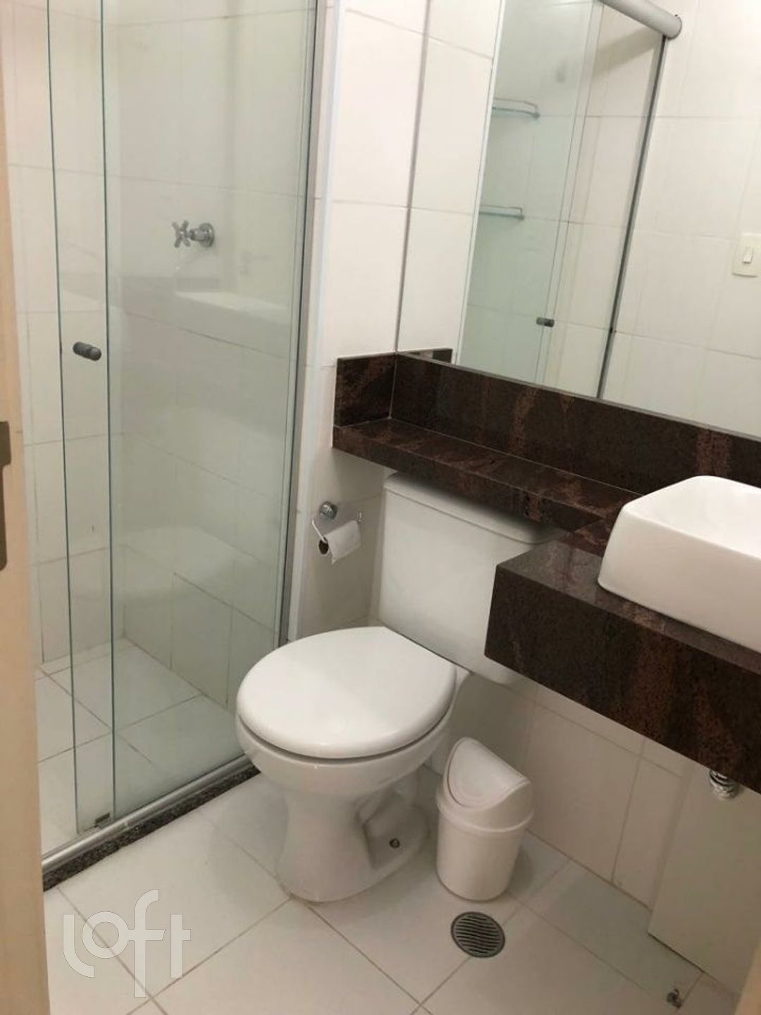 Apartamento à venda com 2 quartos, 48m² - Foto 16