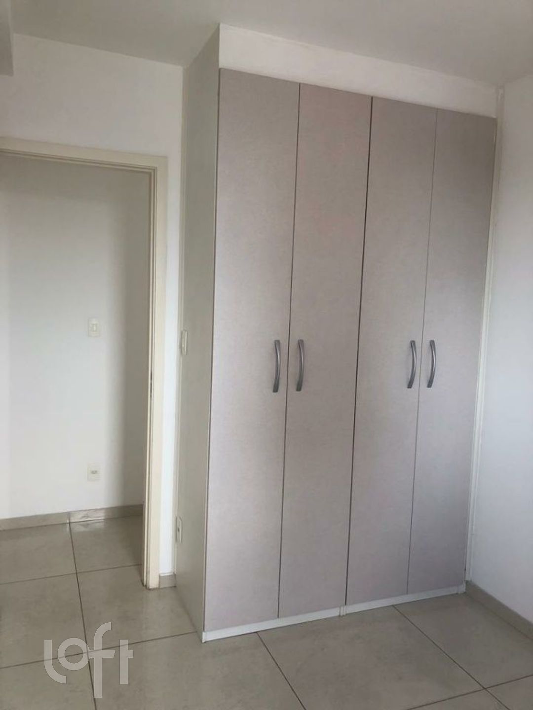 Apartamento à venda com 2 quartos, 48m² - Foto 7