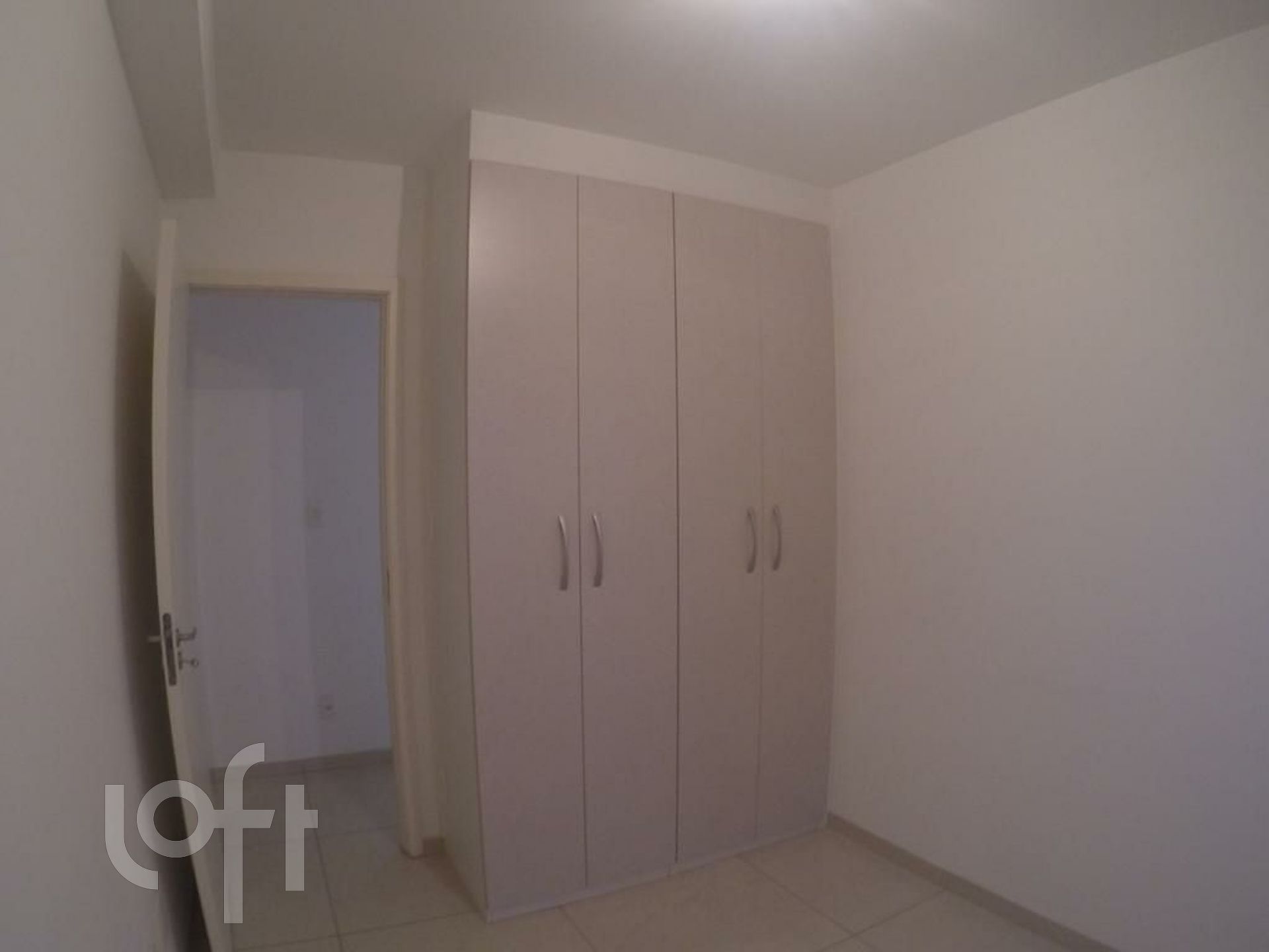 Apartamento à venda com 2 quartos, 48m² - Foto 19