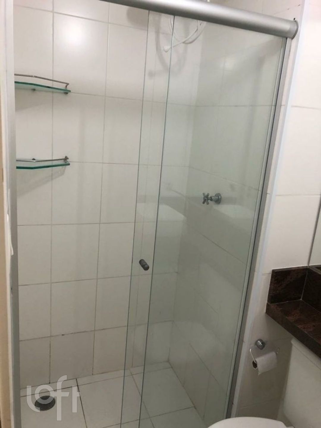 Apartamento à venda com 2 quartos, 48m² - Foto 17