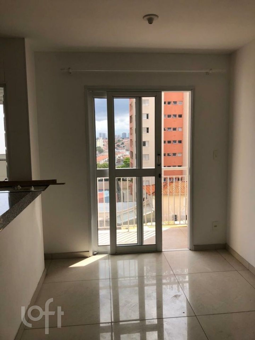 Apartamento à venda com 2 quartos, 48m² - Foto 13