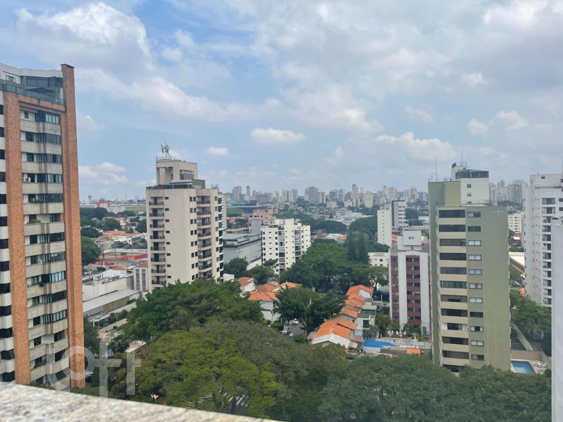 Apartamento à venda com 2 quartos, 256m² - Foto 31