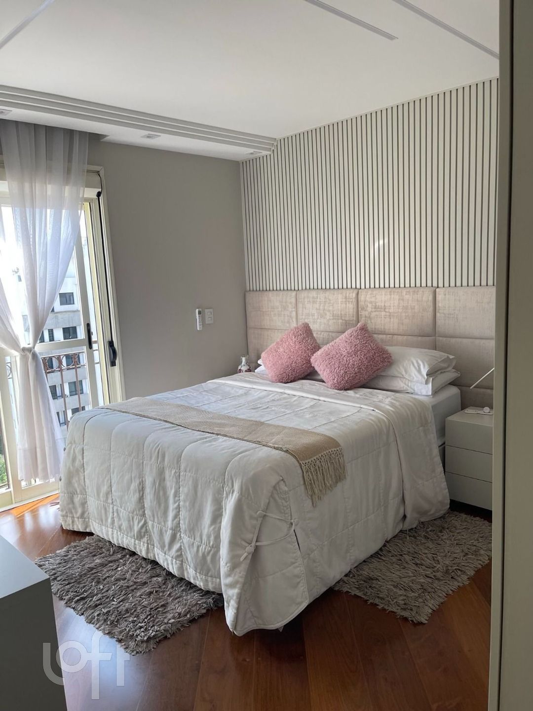 Apartamento à venda com 2 quartos, 256m² - Foto 12