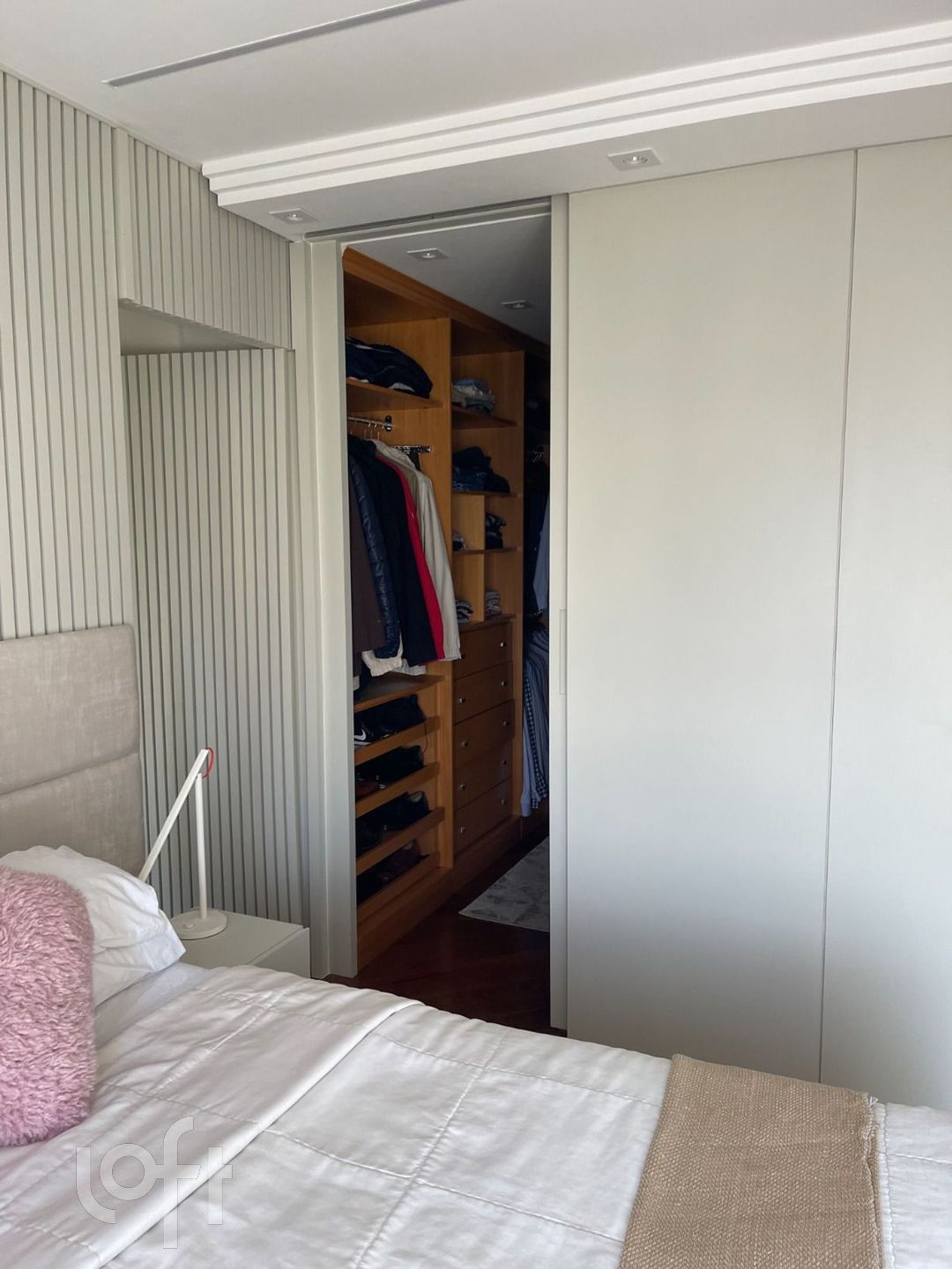 Apartamento à venda com 2 quartos, 256m² - Foto 6