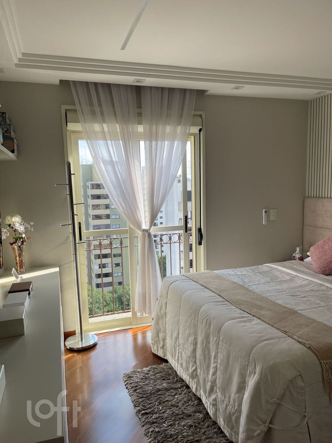 Apartamento à venda com 2 quartos, 256m² - Foto 10