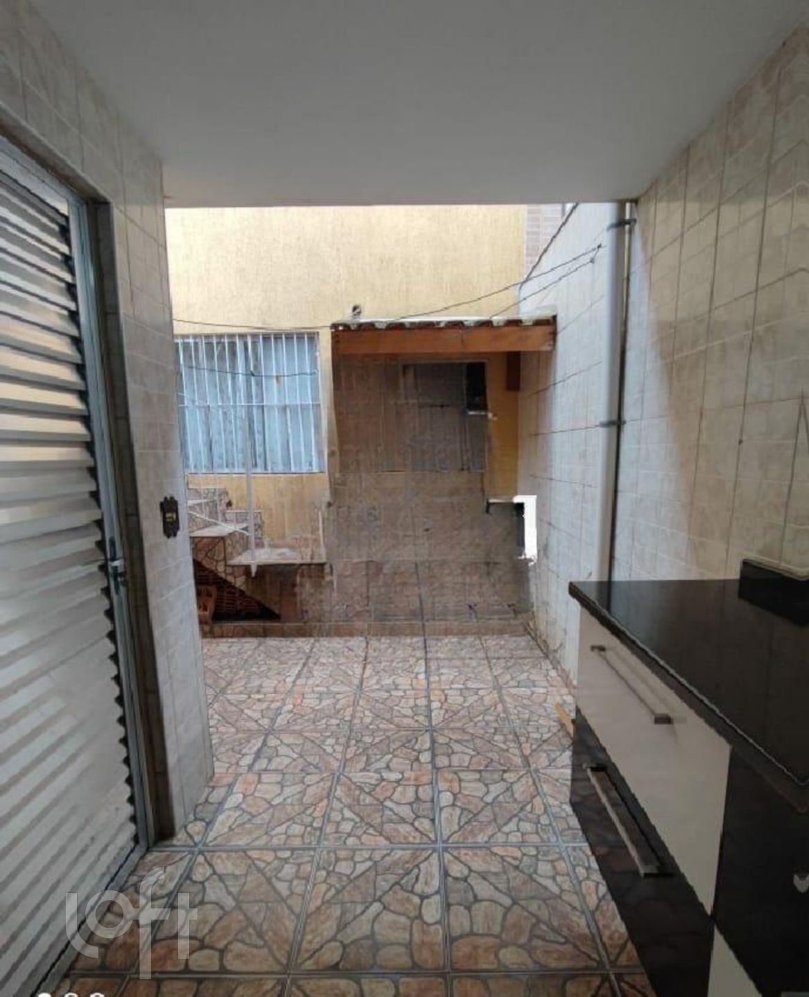 Casa à venda com 2 quartos, 76m² - Foto 14