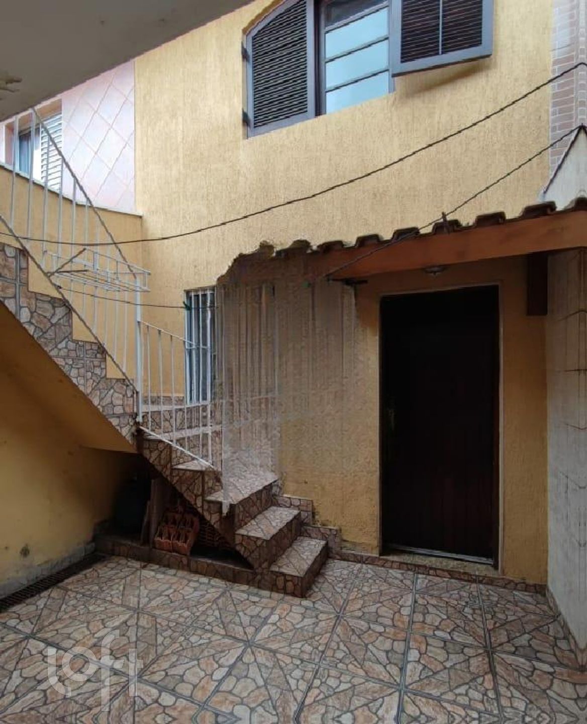 Casa à venda com 2 quartos, 76m² - Foto 15