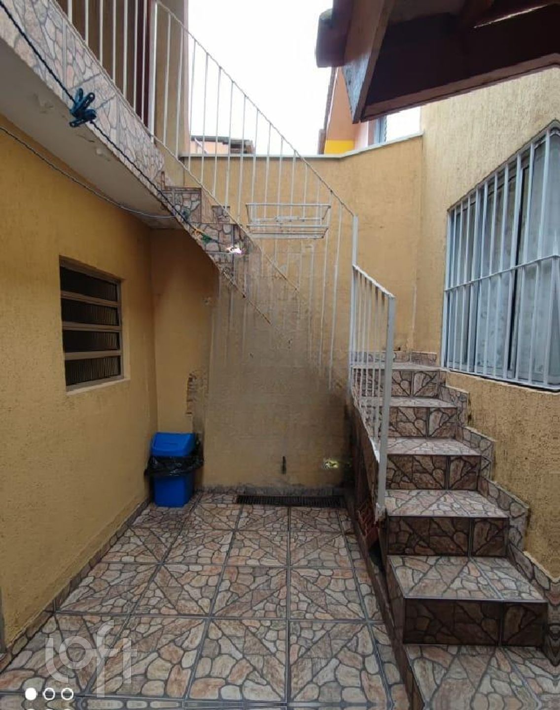 Casa à venda com 2 quartos, 76m² - Foto 10