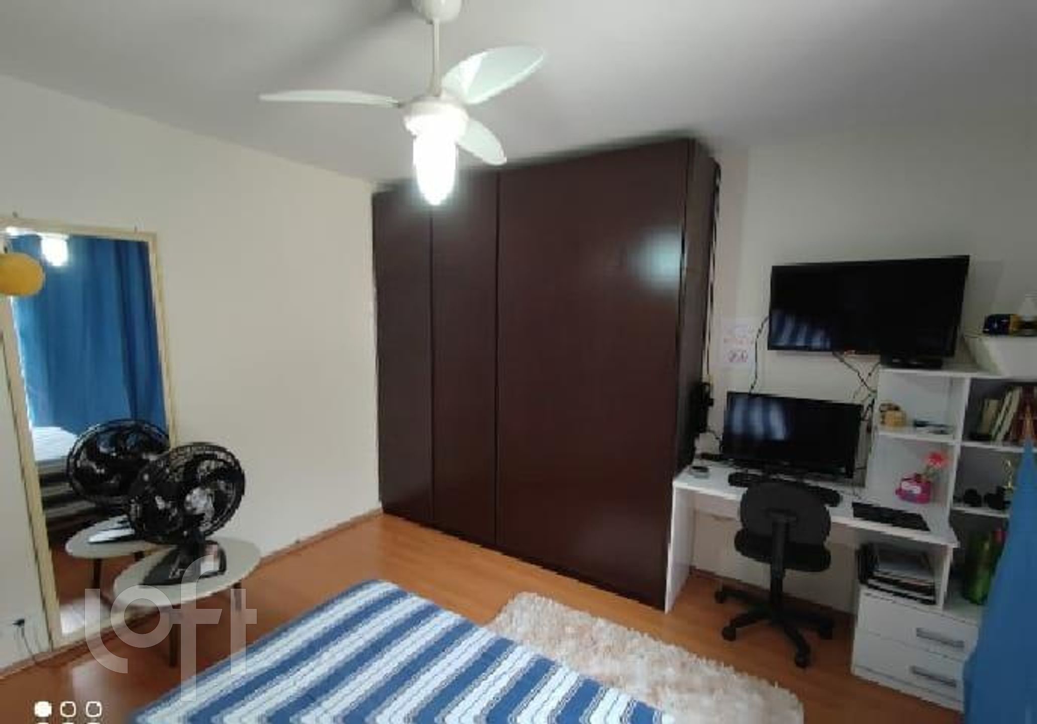 Casa à venda com 2 quartos, 76m² - Foto 19