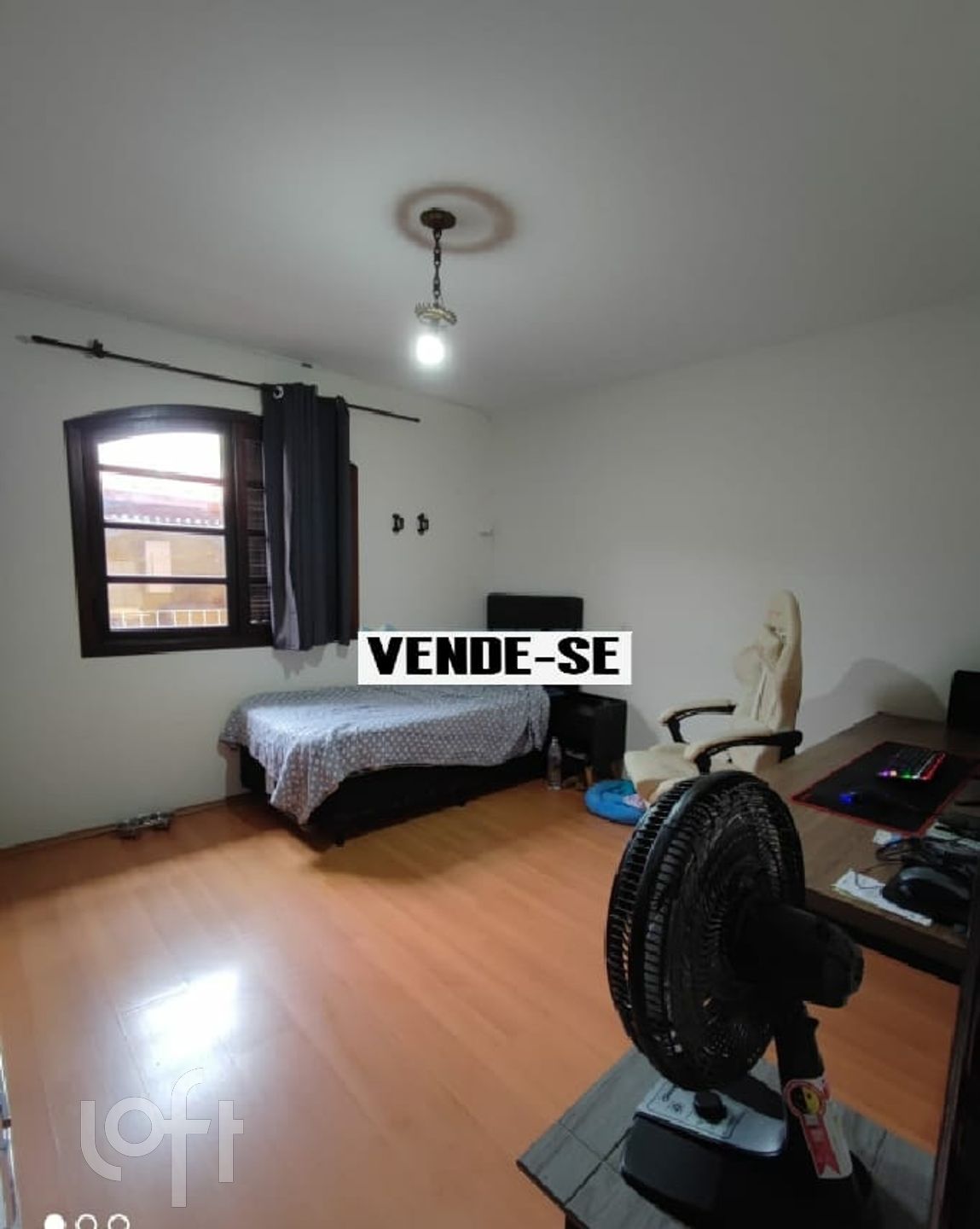 Casa à venda com 2 quartos, 76m² - Foto 18