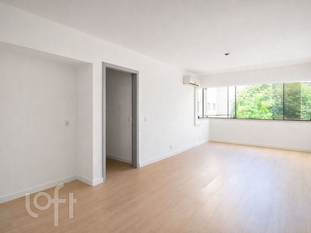 Apartamento com 81m², 3 dormitórios, Cidade Baixa em Porto Alegre