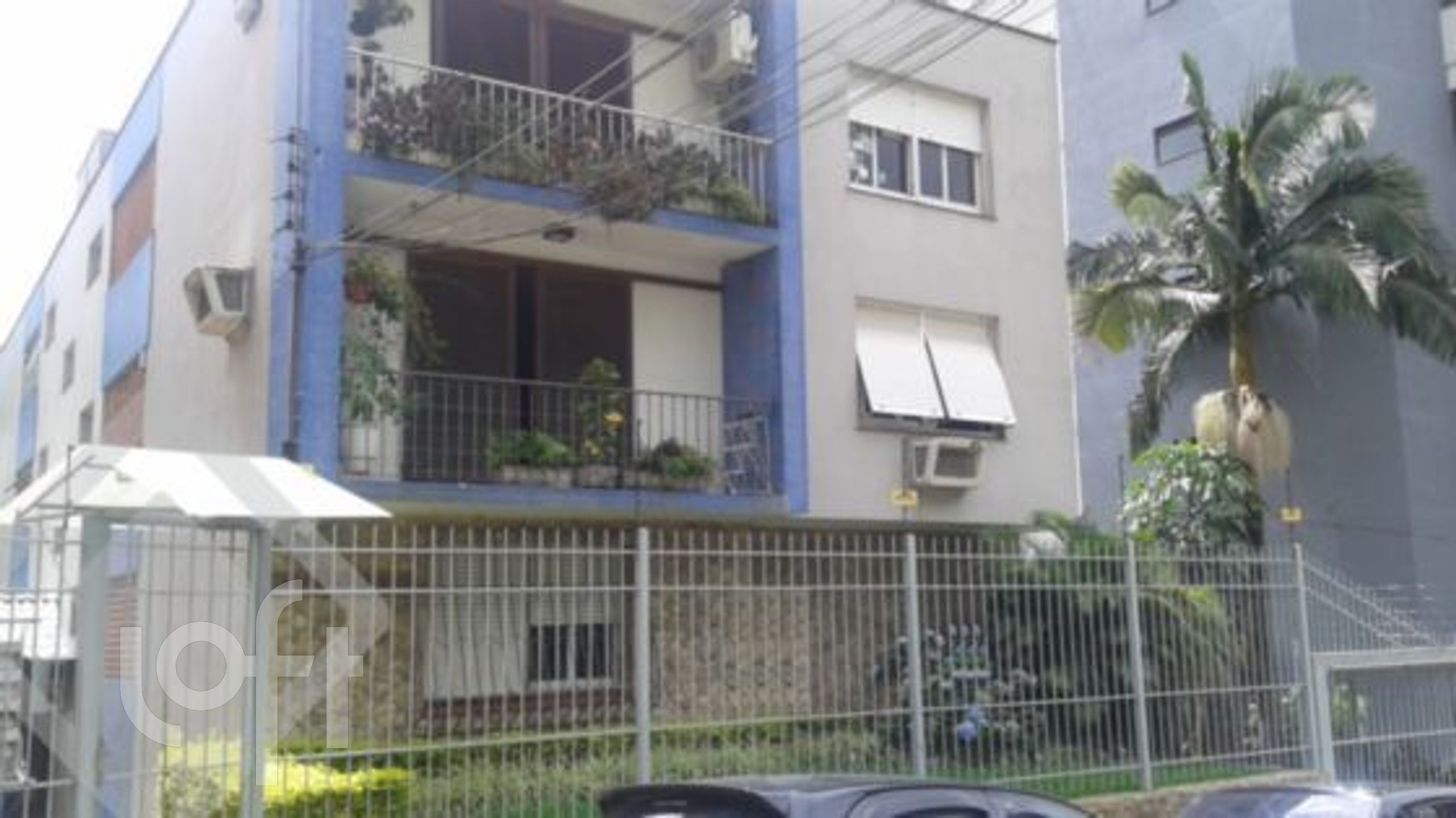 Apartamento com 114m², 3 dormitórios, 1 vaga, Rio Branco em Porto Alegre