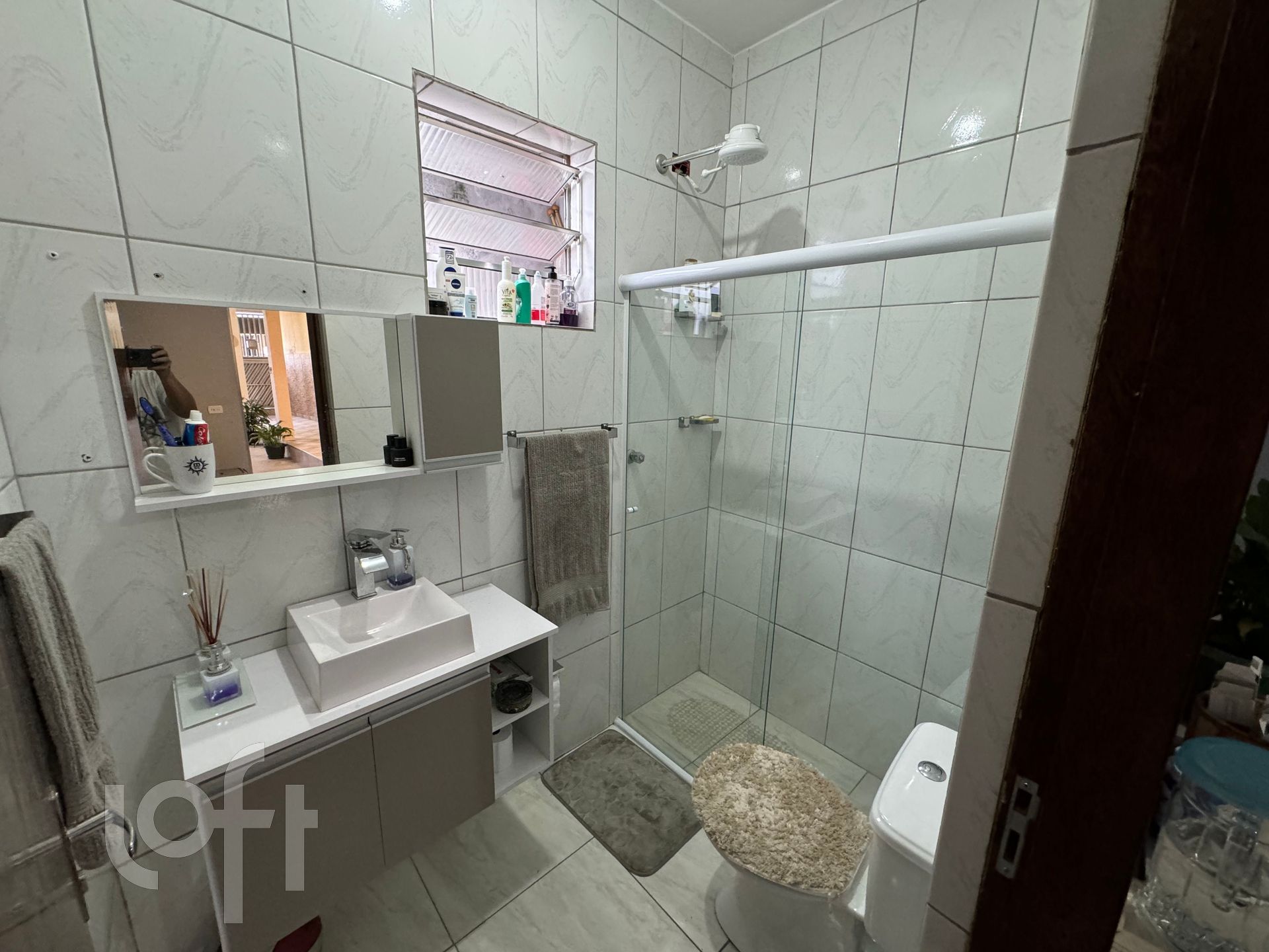Imagem da propriedade PUjzrdgo 17