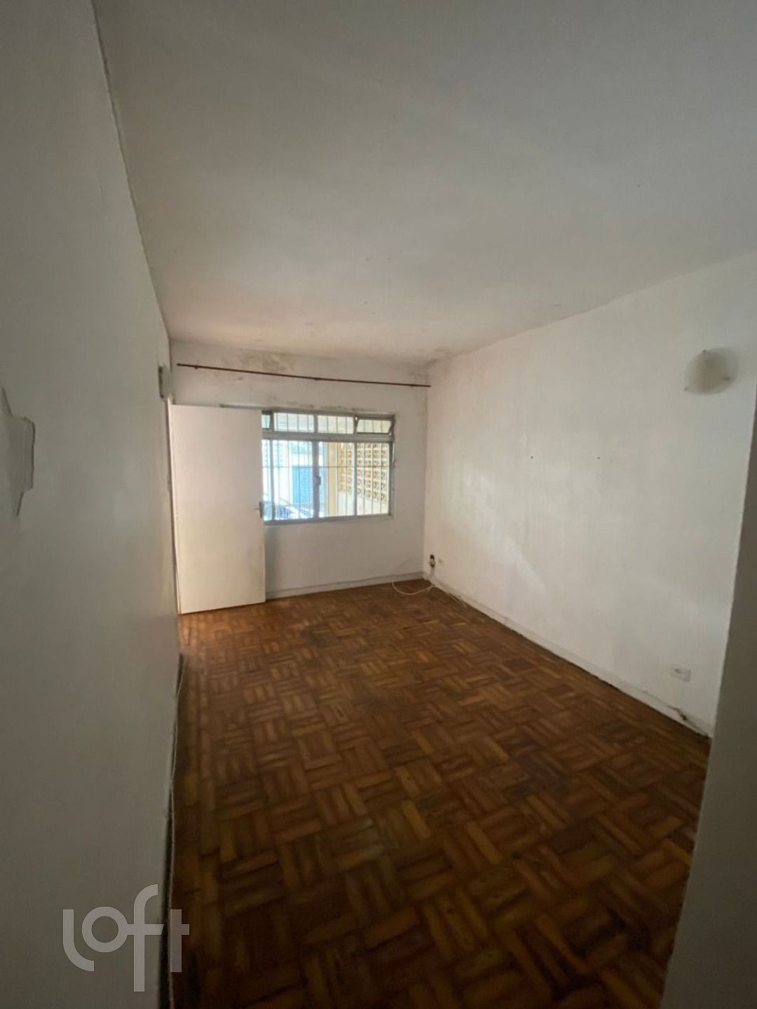 Casa à venda em Jabaquara com 94 m², 2 quartos, 2