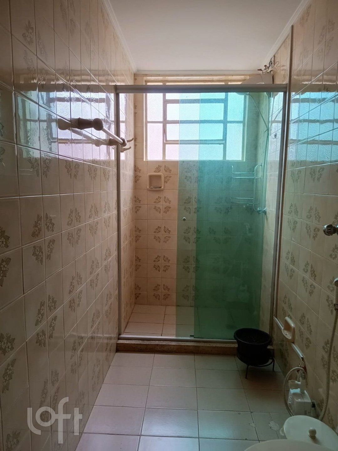 Imagem da propriedade 7