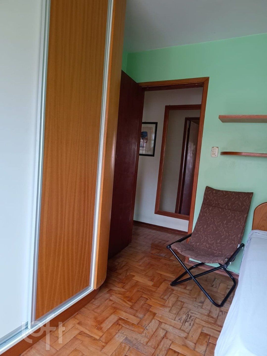 Imagem da propriedade 29