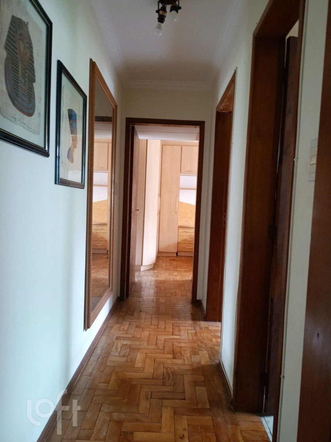 Imagem da propriedade 6