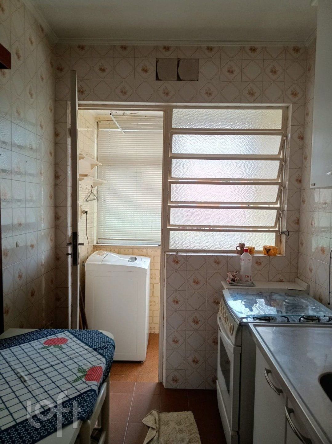 Imagem da propriedade 20