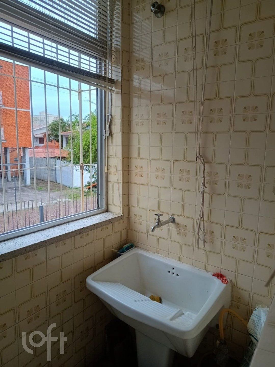 Imagem da propriedade 19