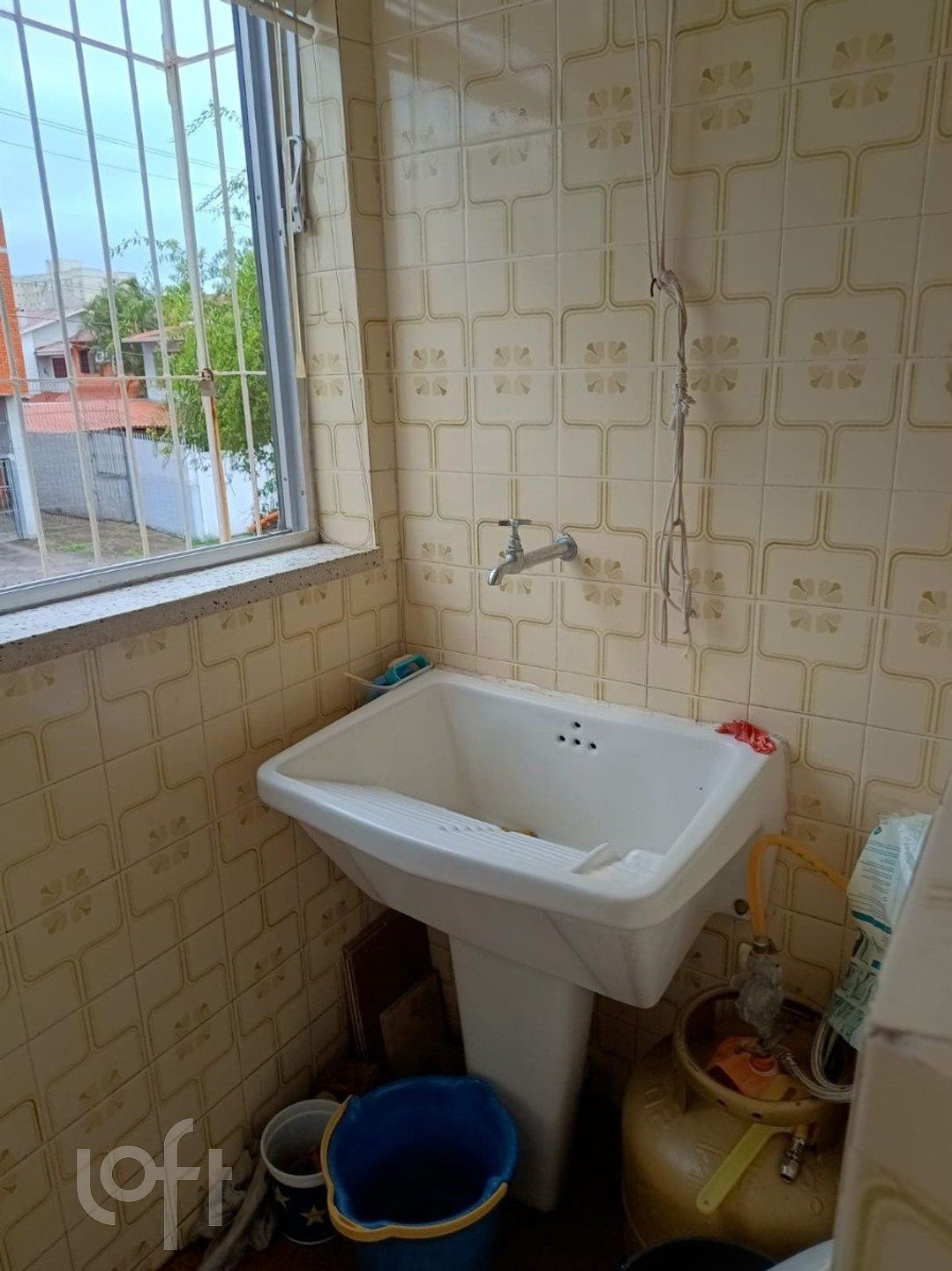 Imagem da propriedade 21