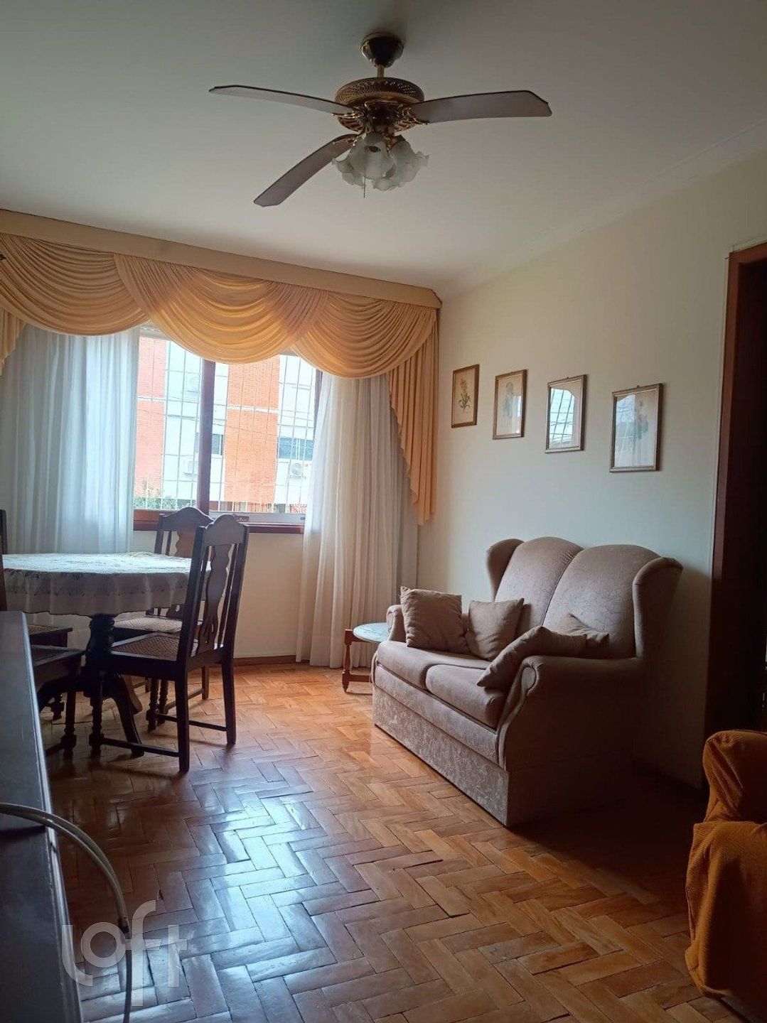 Imagem da propriedade 2